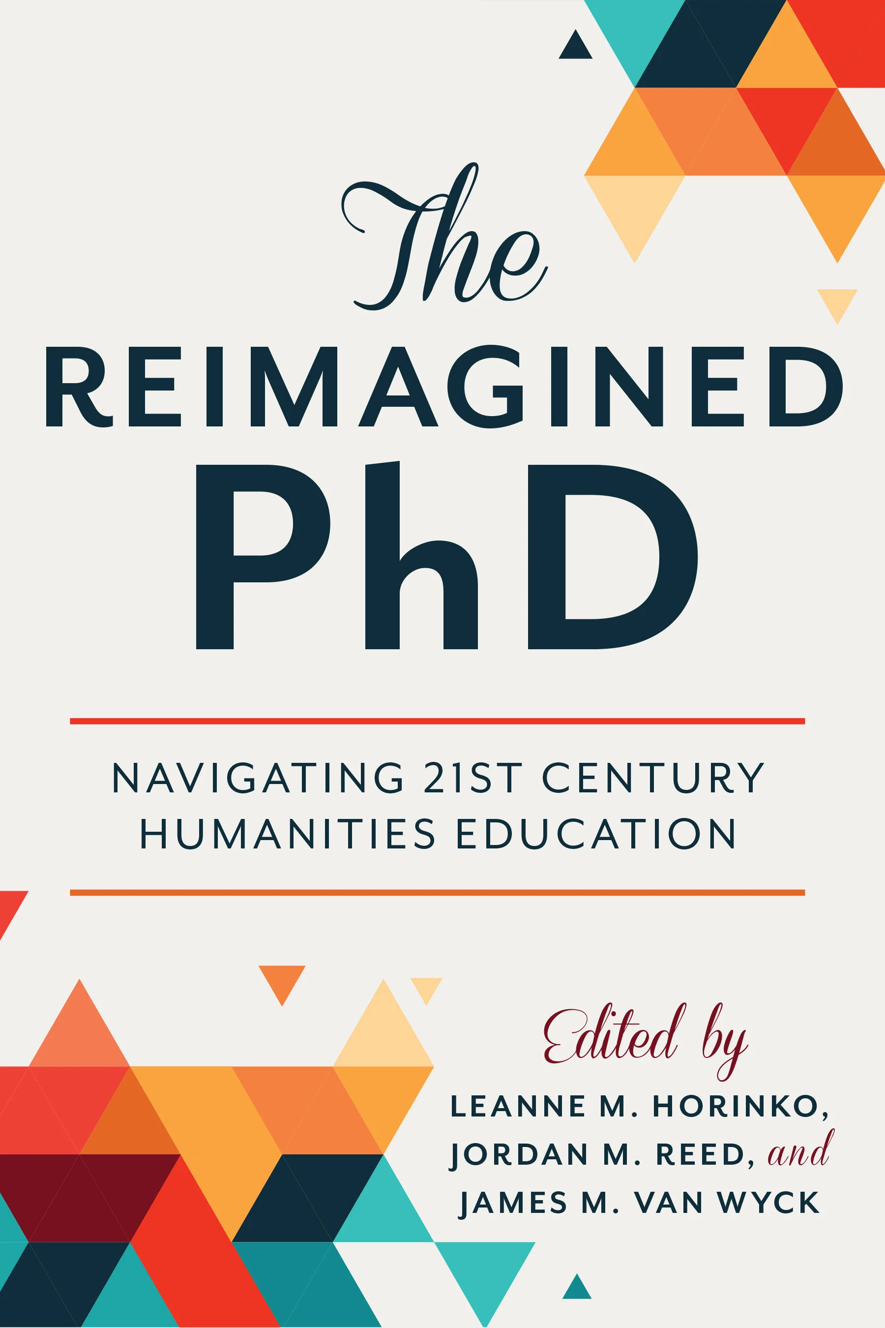 ReimaginedPHD-2.jpg