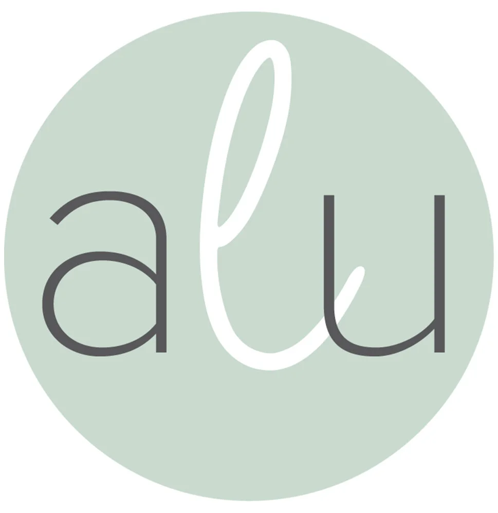 ALU_abbreviated_circle.jpg