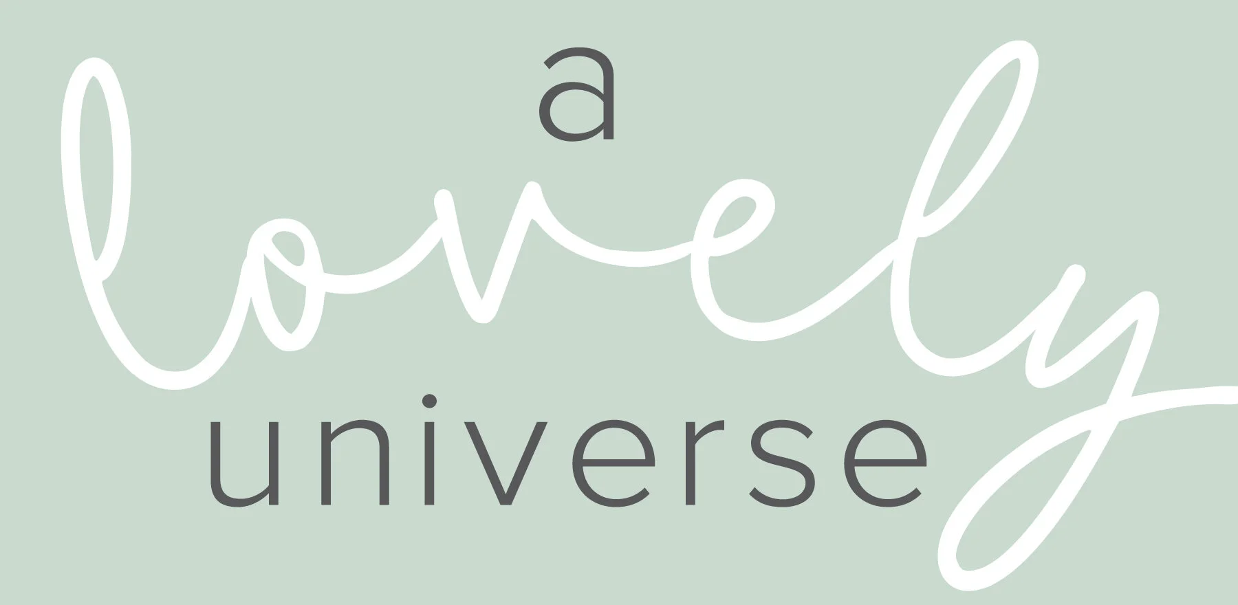 ALU_logo_standard.jpg