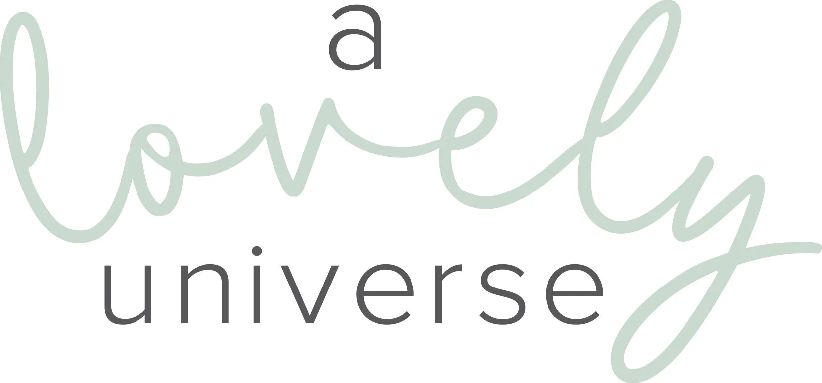 ALU_logo_inverse.jpg