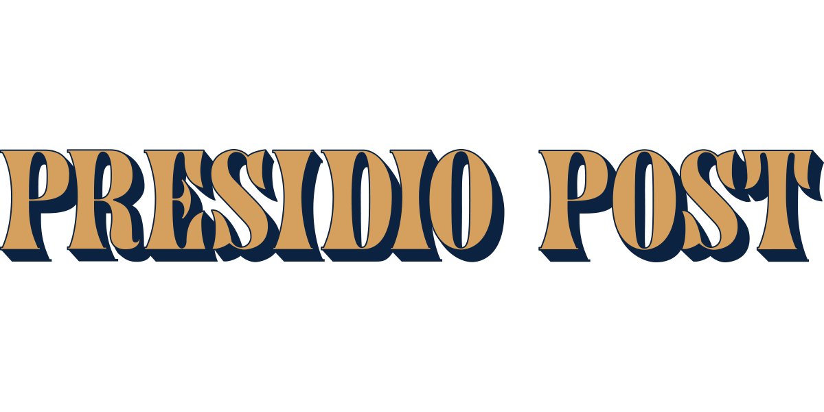 PP_web_transparent.png