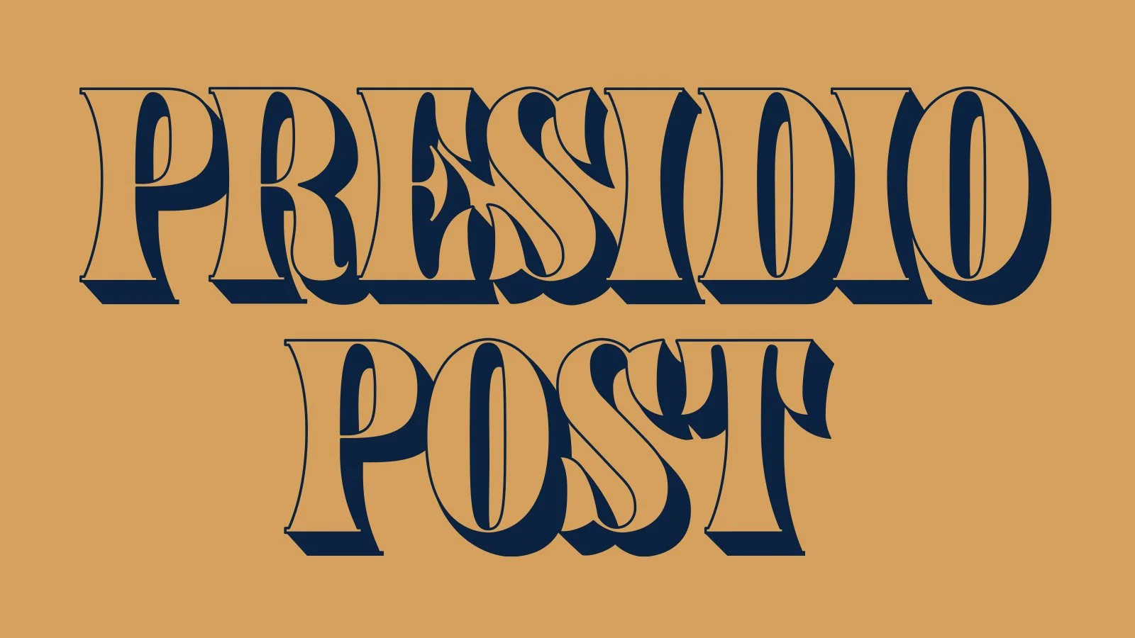 PPWeb copy.jpg