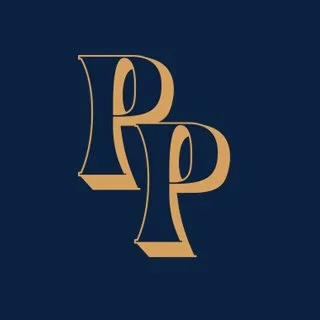 PPInstapicture.jpg