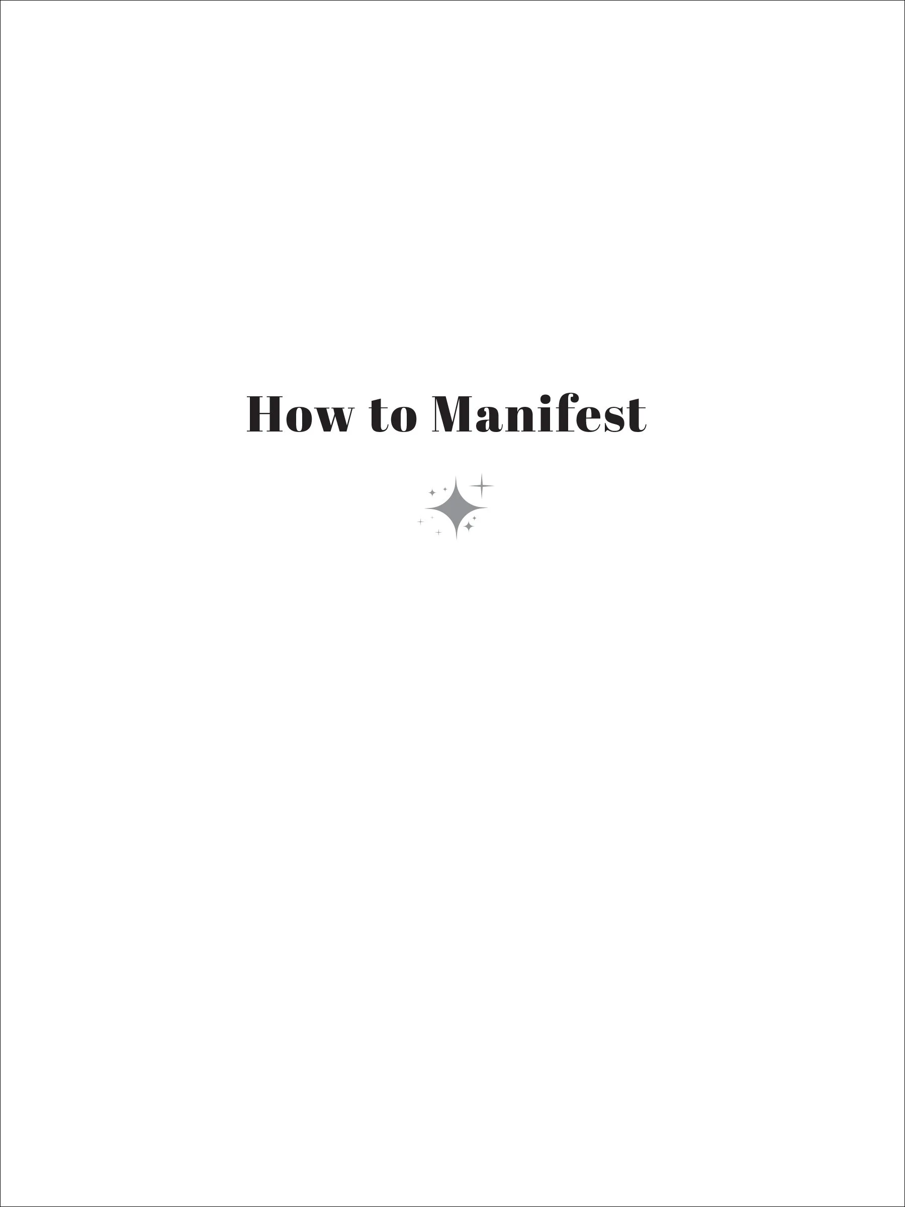 HowtoManifest_978145496410_sample_pp-1 copy 2.jpg