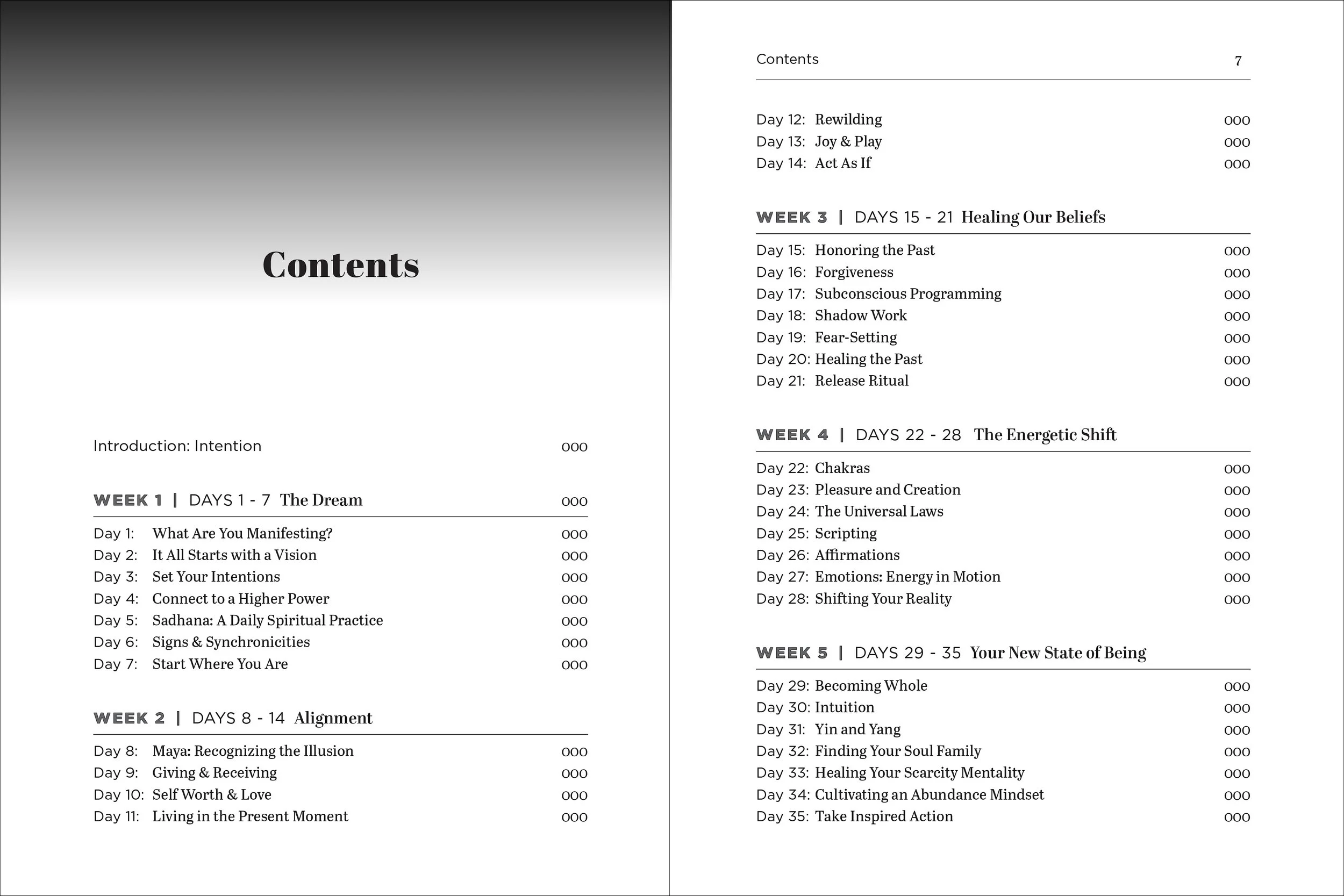 HowtoManifest_978145496410_sample_pp-4 copy 2.jpg