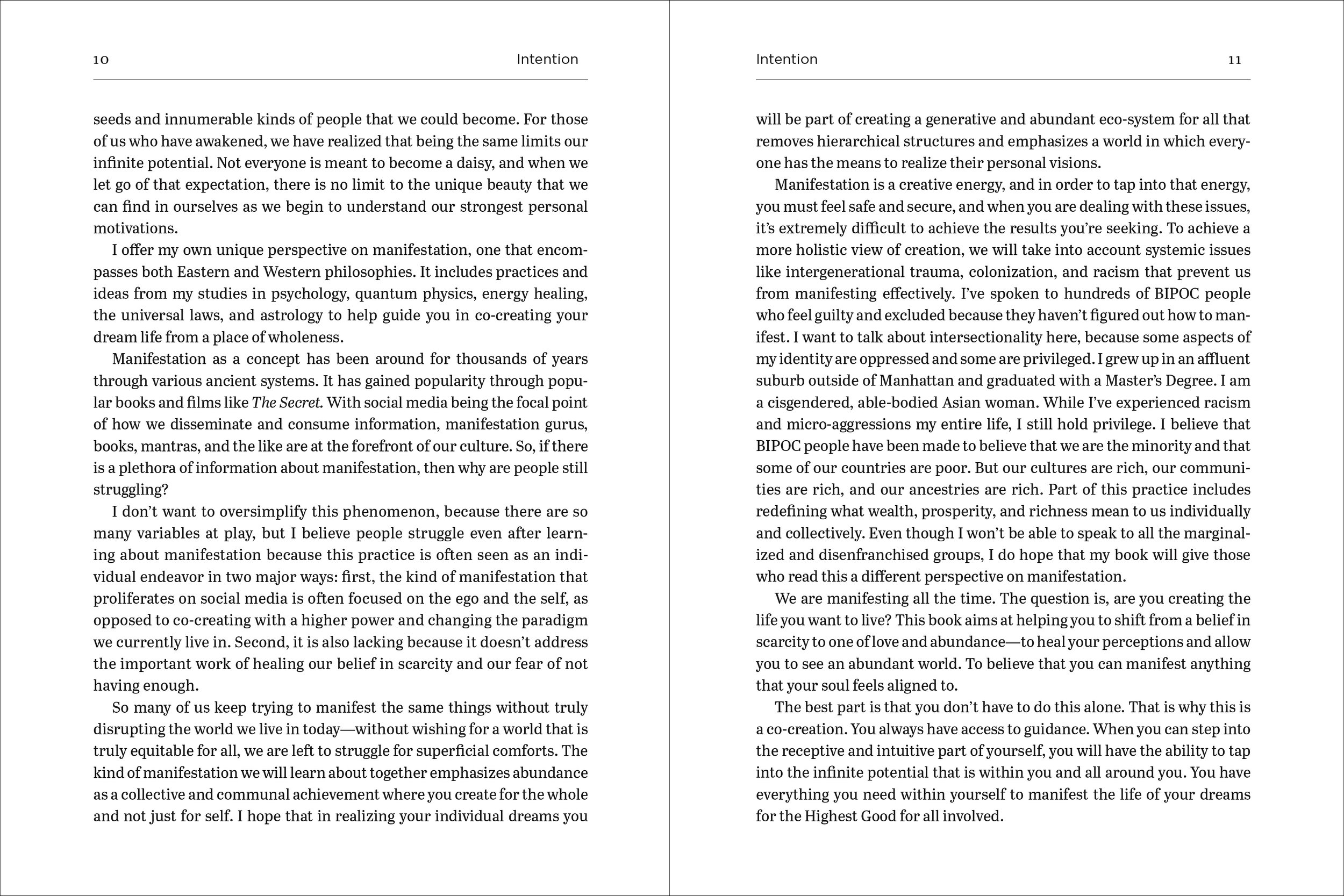 HowtoManifest_978145496410_sample_pp-6 copy 2.jpg