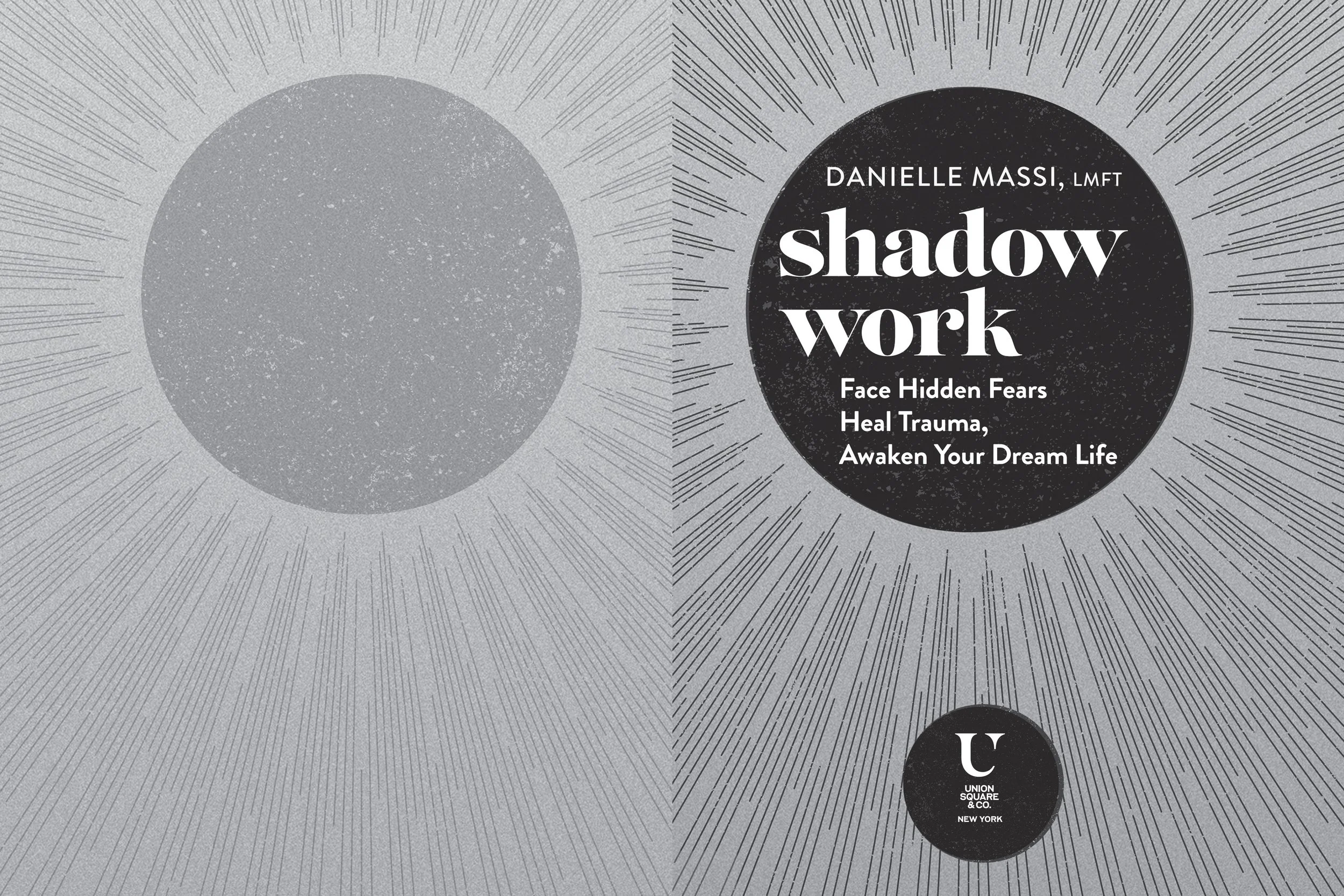 ShadowWork_9781454946472_sample-2 copy.jpg