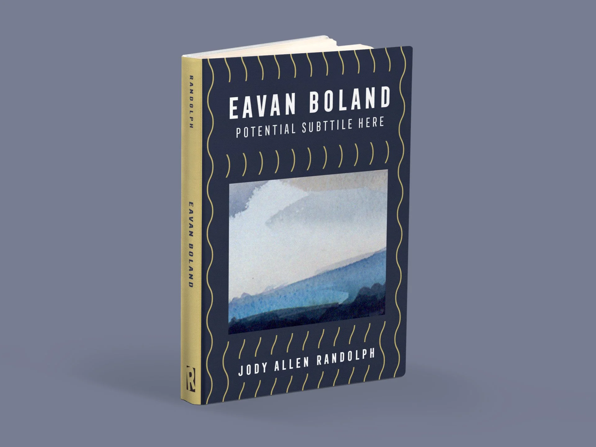 e-book-cover-mockup-template-over-transparent-background-a9862 copy 3.jpg