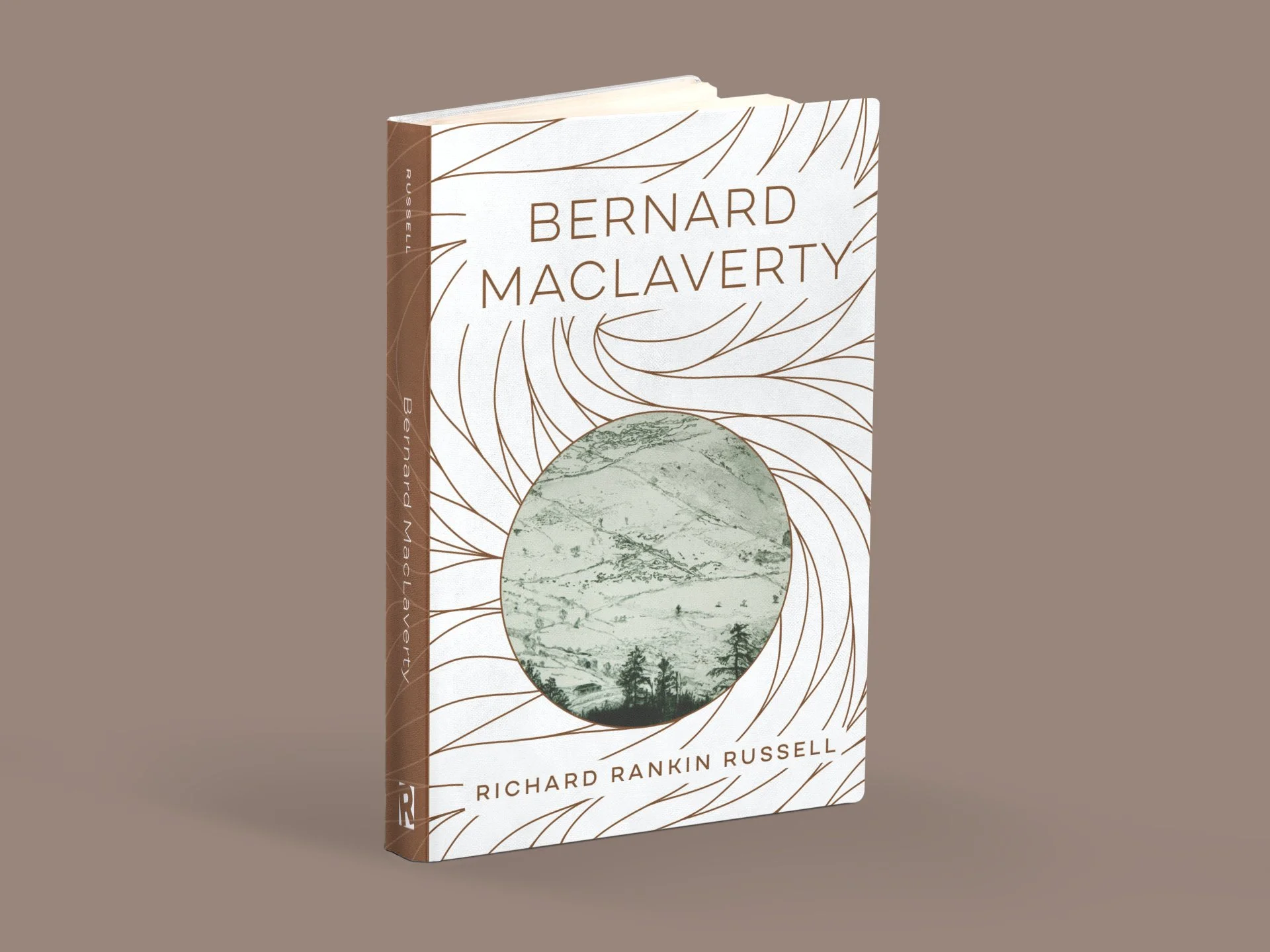 e-book-cover-mockup-template-over-transparent-background-a9862 copy 2 copy.jpg