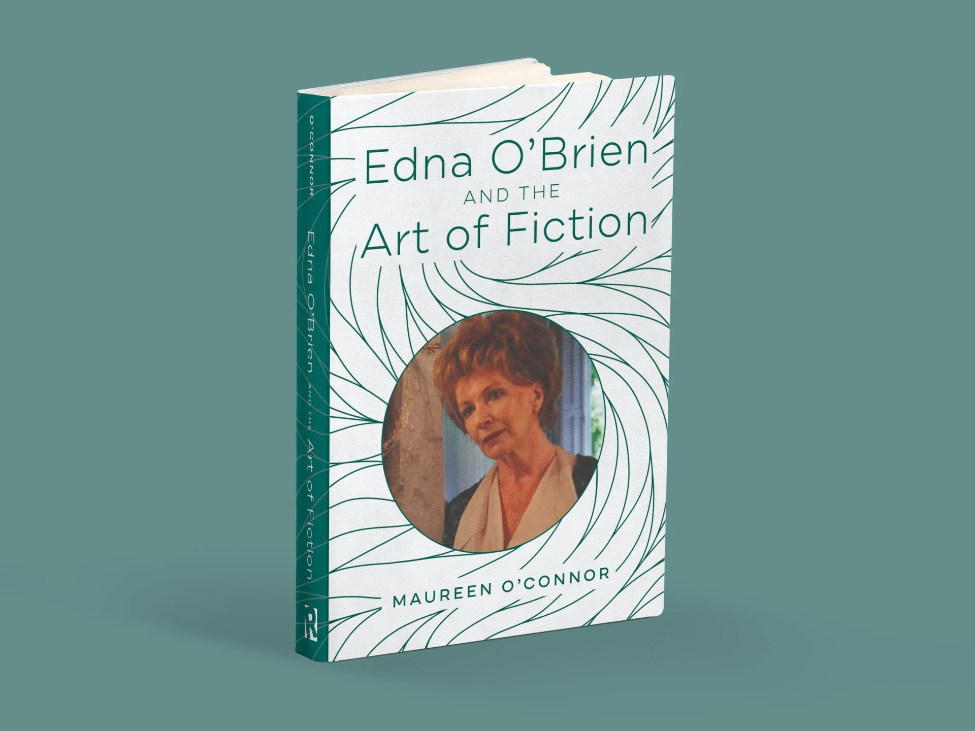 e-book-cover-mockup-template-over-transparent-background-a9862 copy.jpg