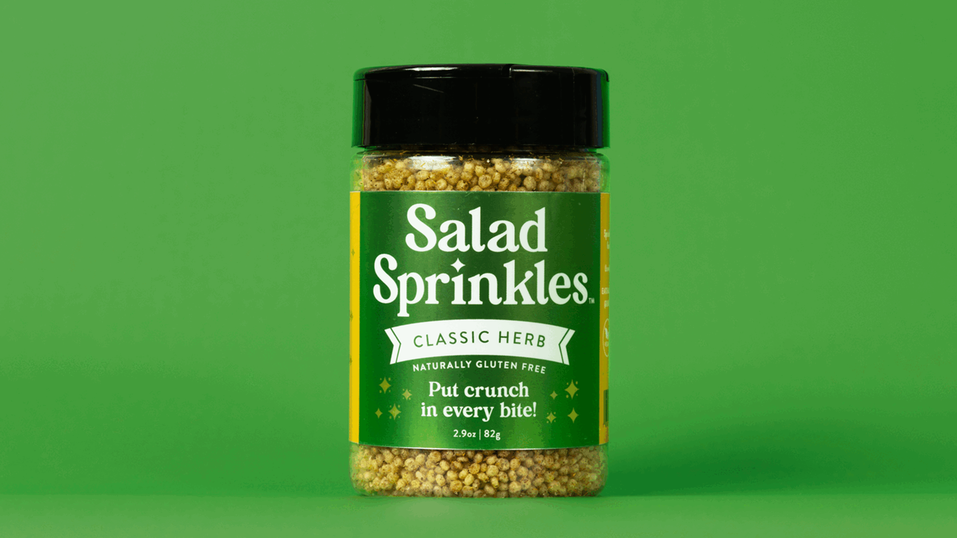  Photography: © Audrey Tappan  