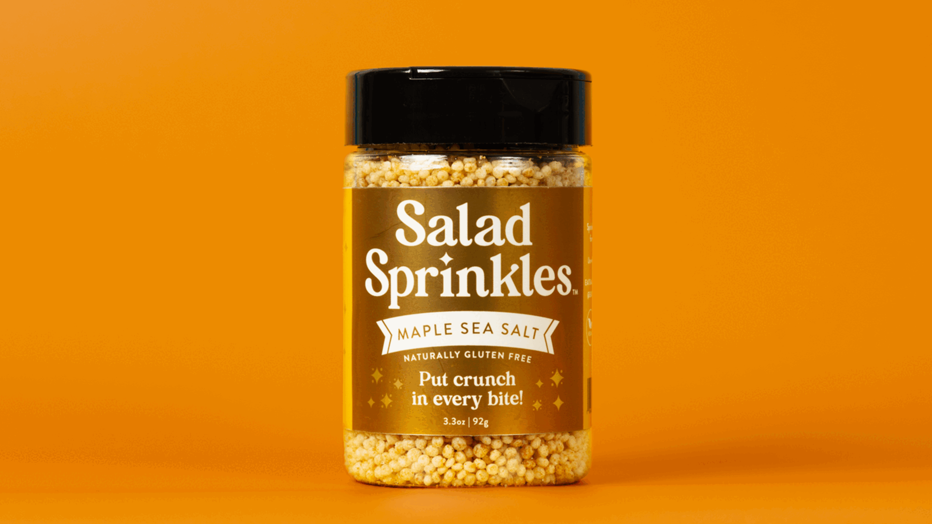 111723_Salad_Sprinkles_Brand_Photos_07.JPG