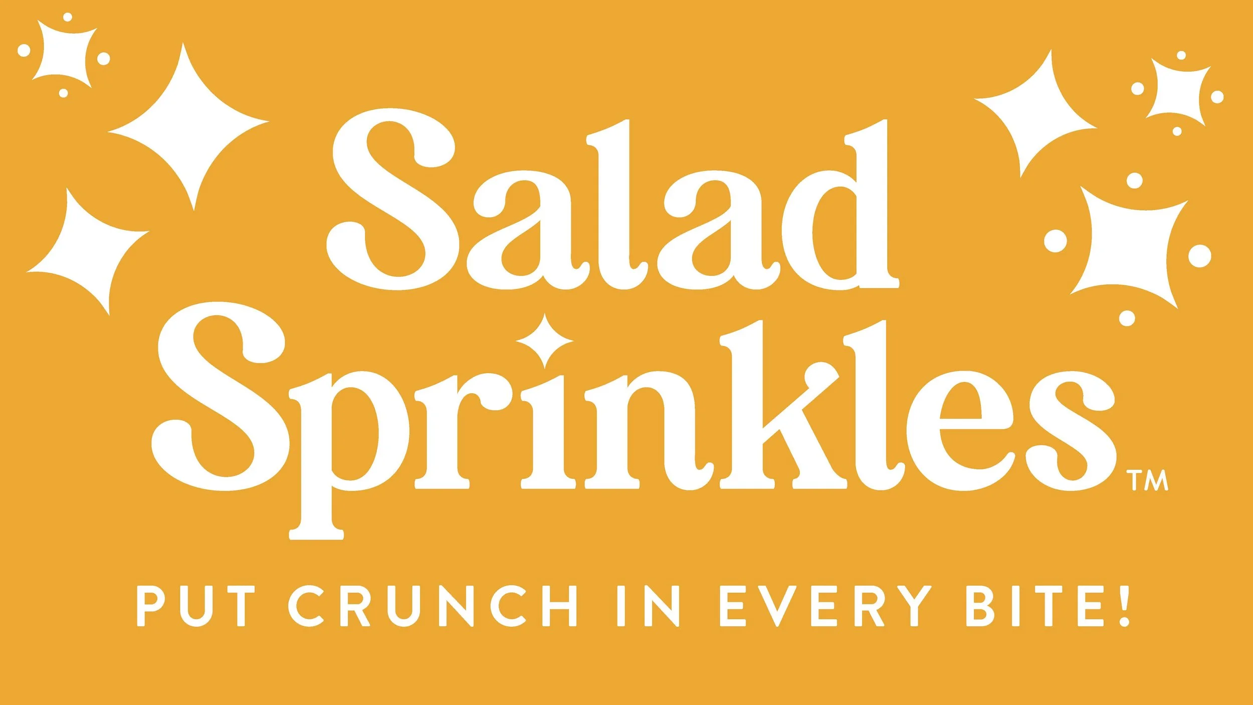 SaladSprinkles_BrandDeck25_Page_01.jpg