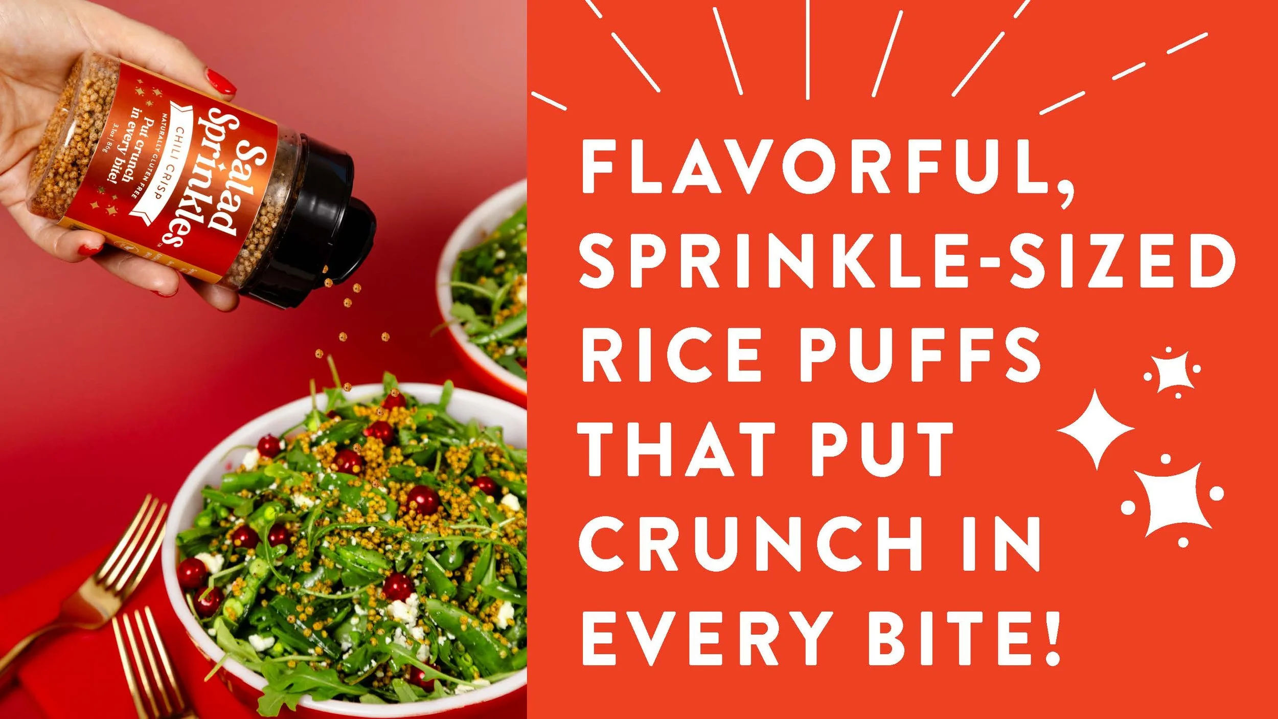 SaladSprinkles_BrandDeck25_Page_05.jpg