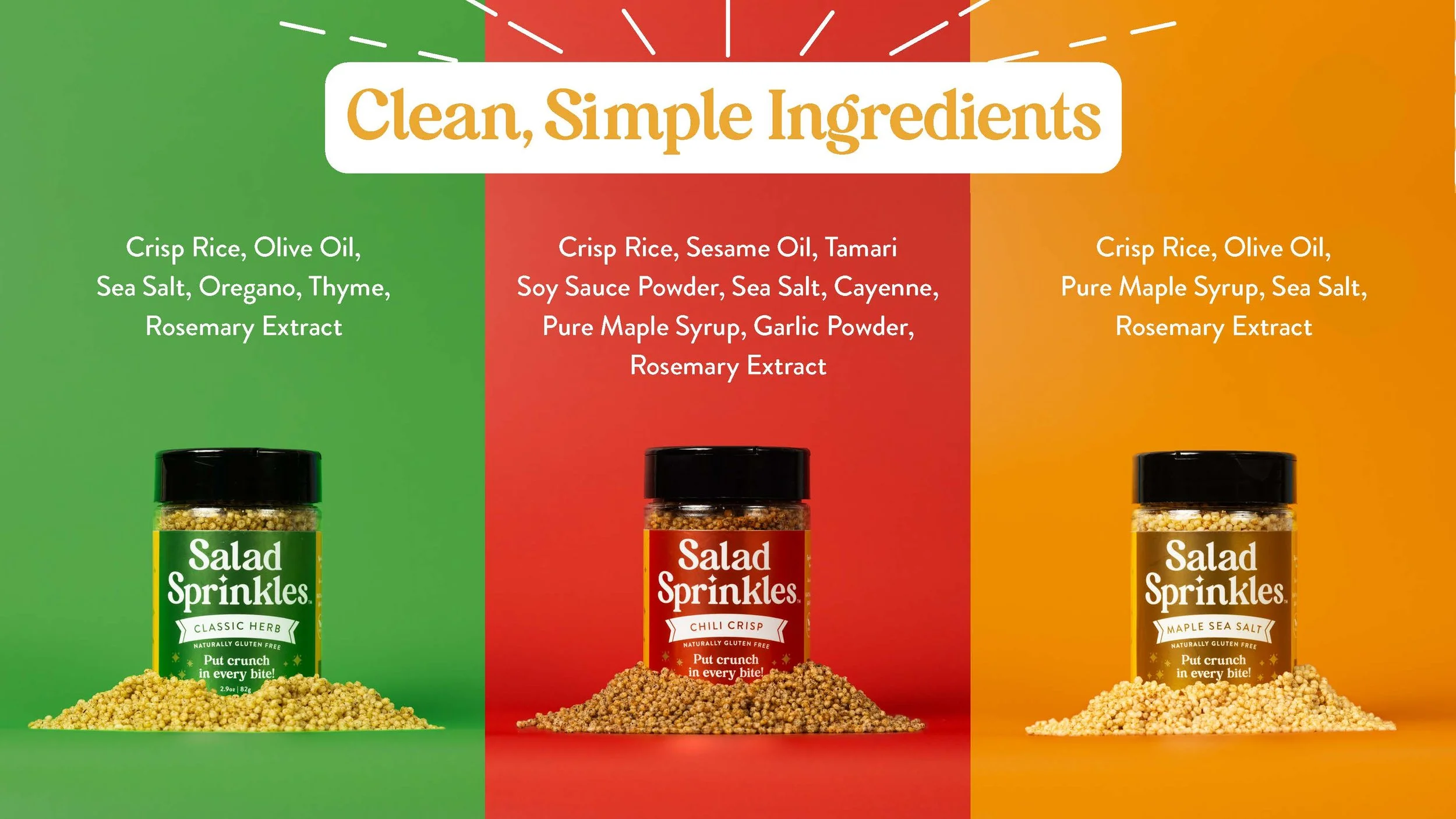 SaladSprinkles_BrandDeck25_Page_07.jpg