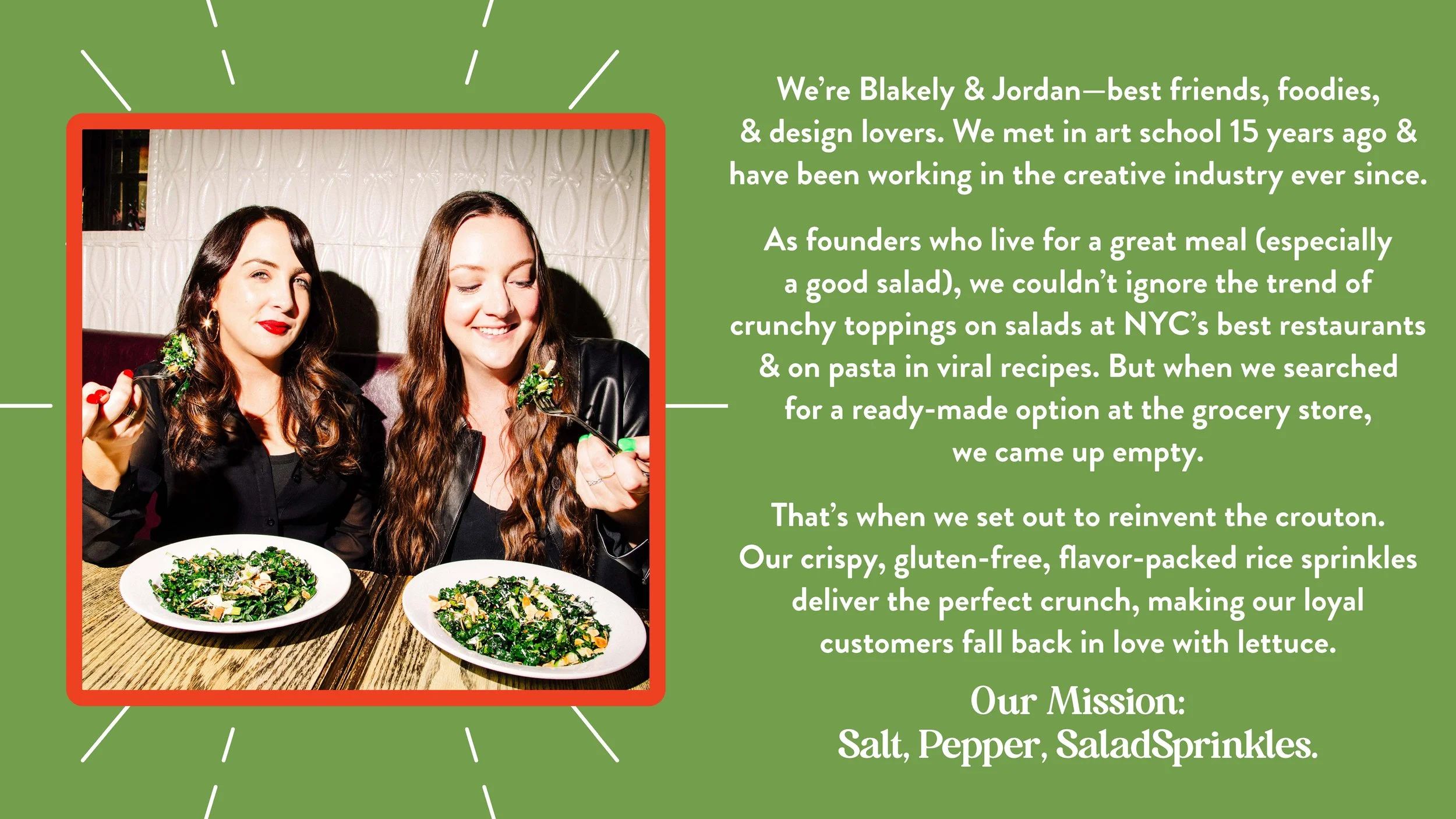 SaladSprinkles_BrandDeck25_Page_08.jpg
