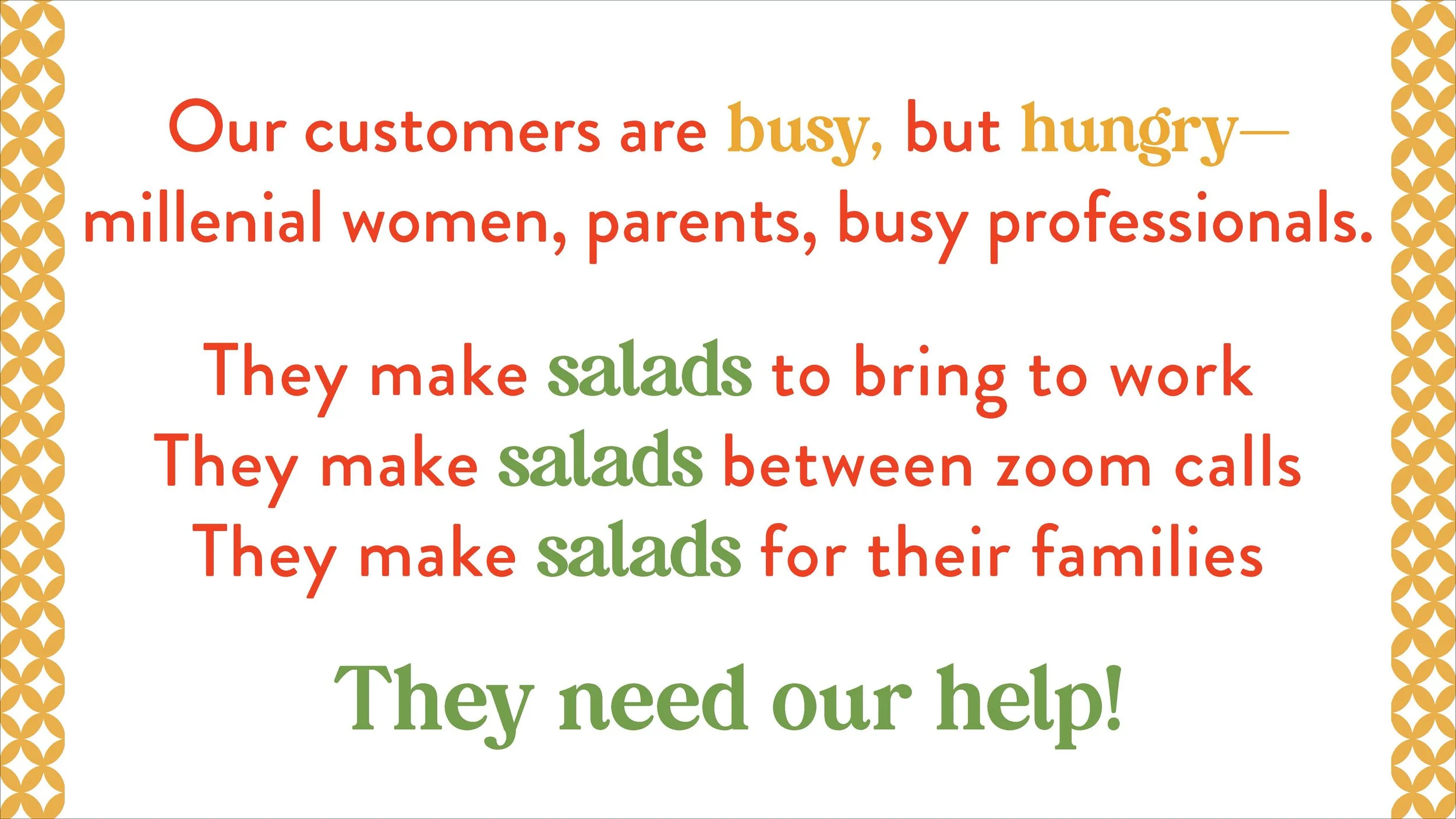 SaladSprinkles_BrandDeck25_Page_09 copy.jpg