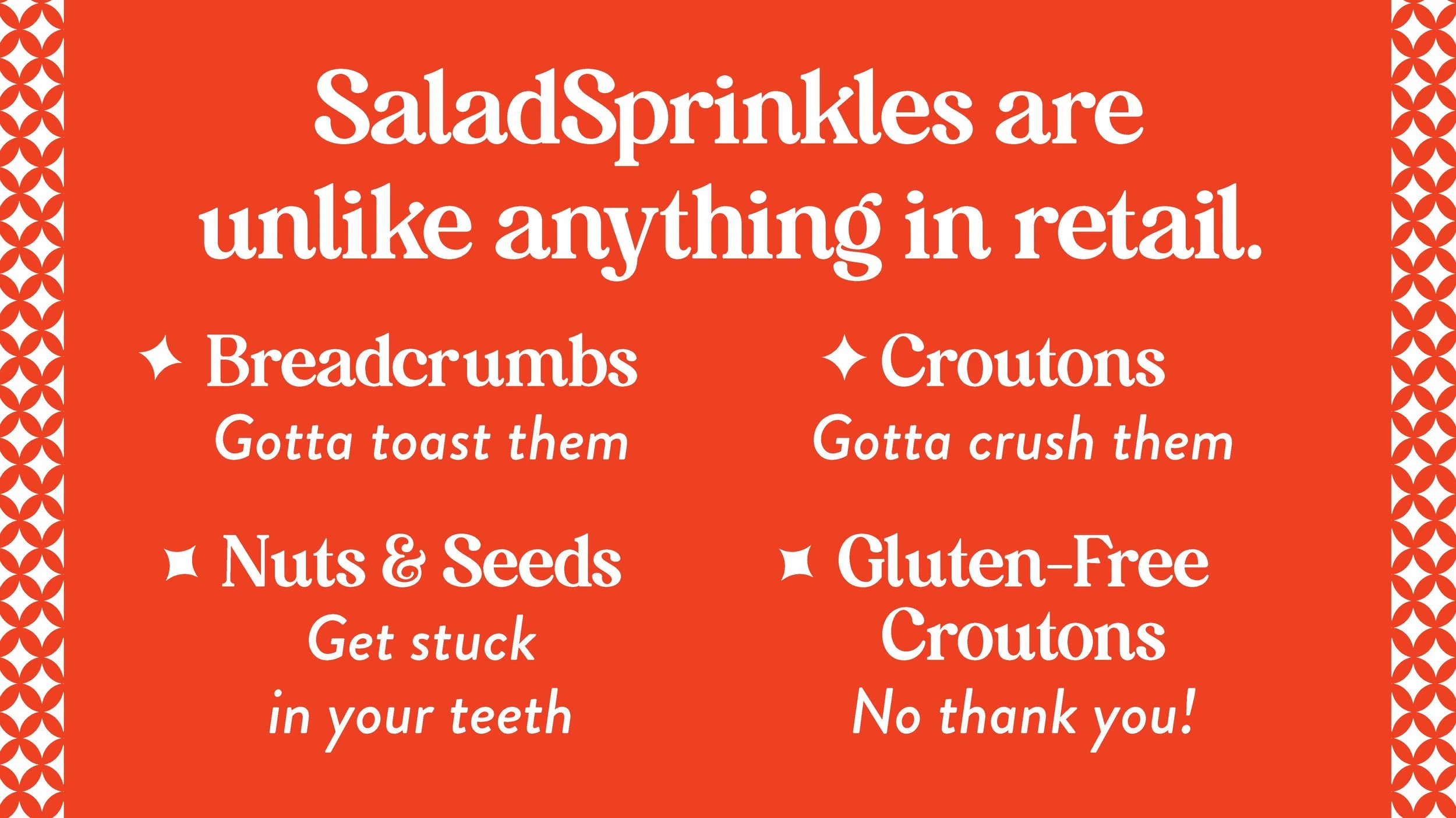 SaladSprinkles_BrandDeck25_Page_10.jpg