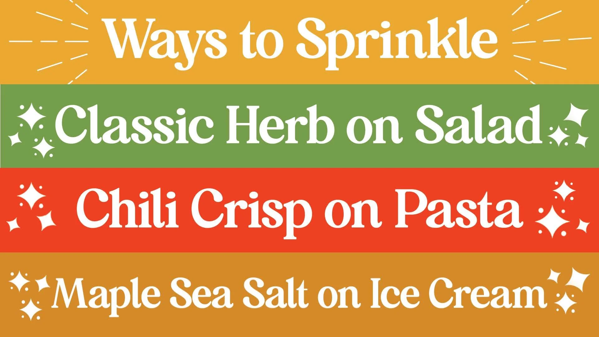SaladSprinkles_BrandDeck25_Page_12.jpg