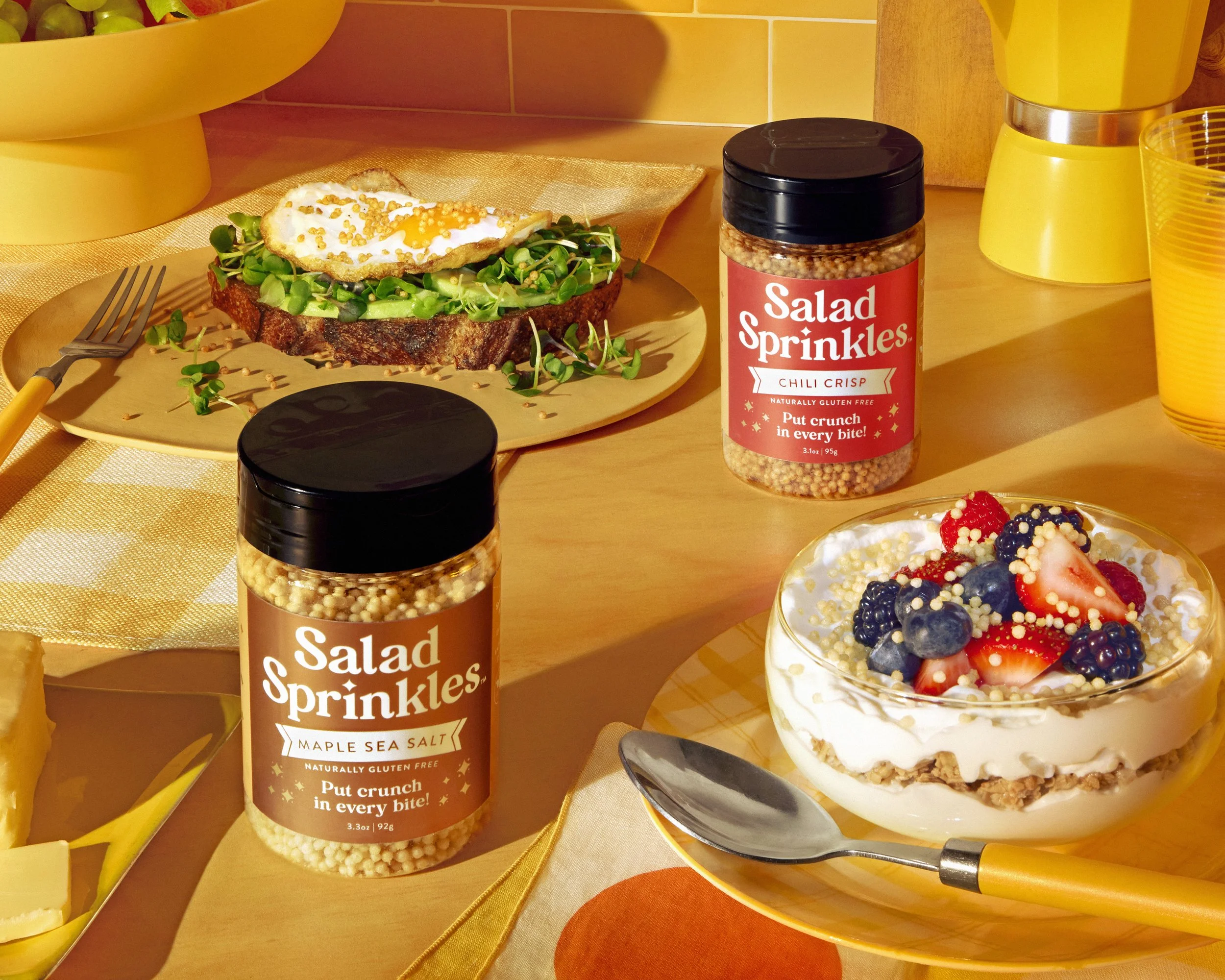 AB_SALADSPRINKLES_BREAKFAST-MPL-SS-CC_5x4 copy.jpg
