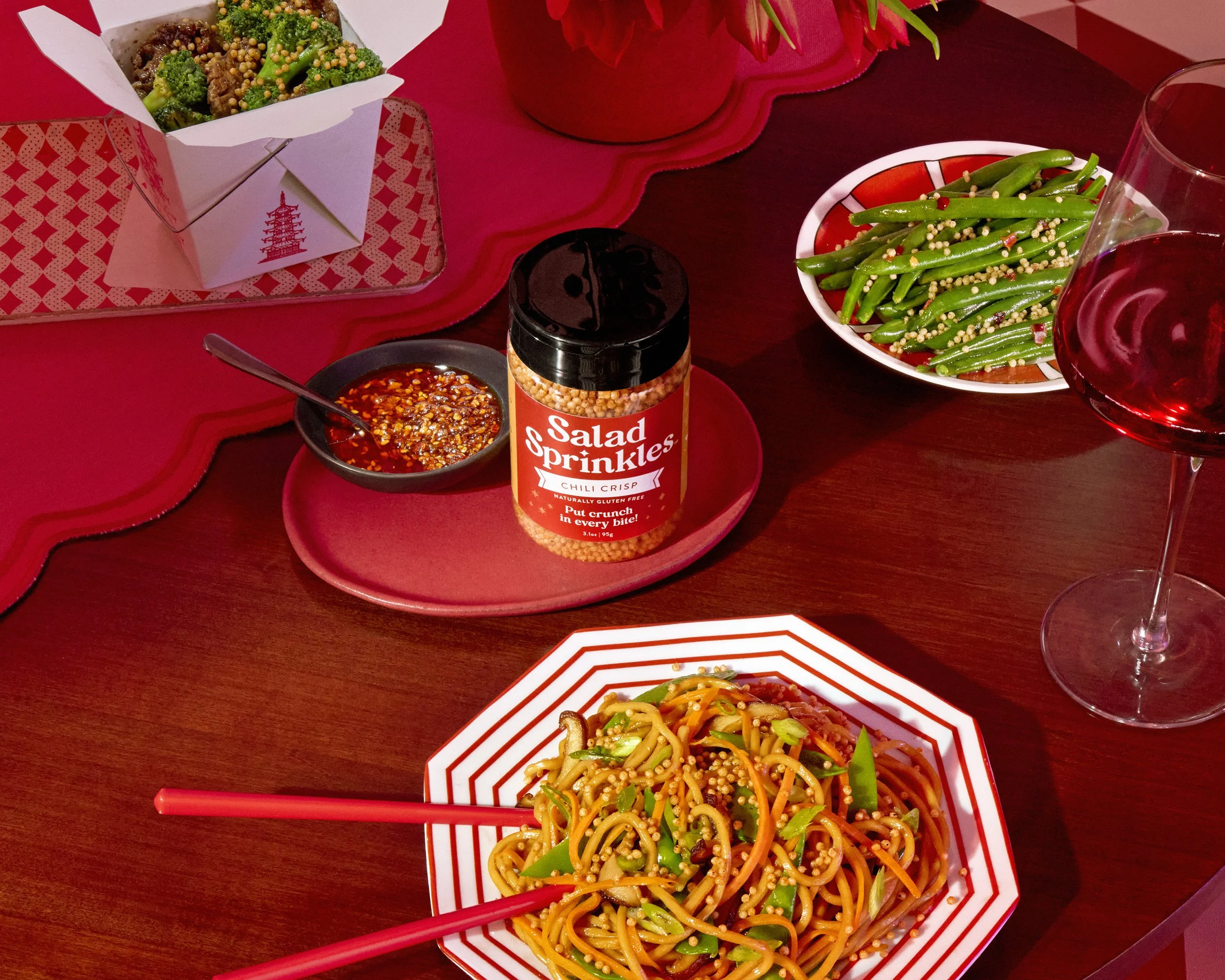 AB_SALADSPRINKLES_DINNER-CC_5x4 copy.jpg