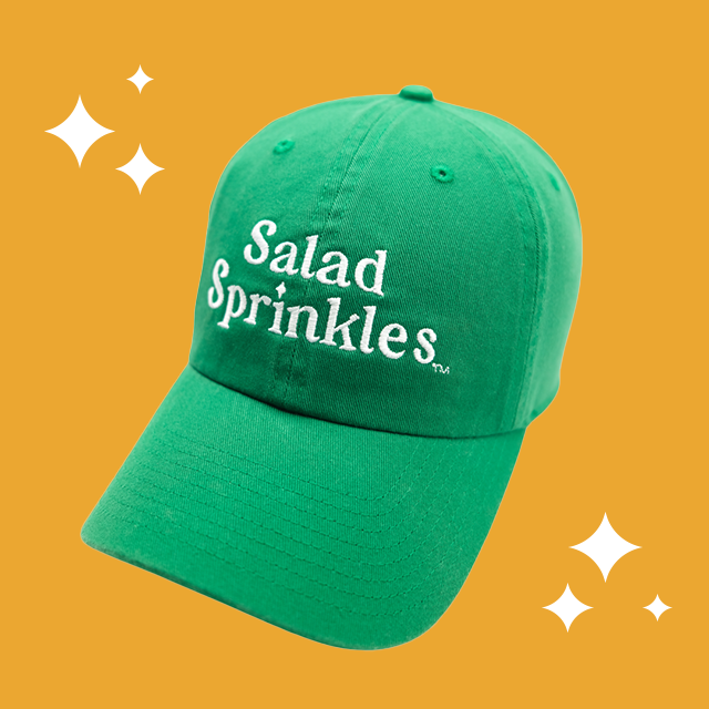 Hat2 copy.png