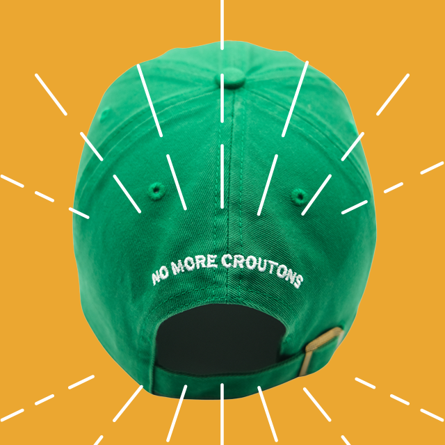 Hat4 copy.png