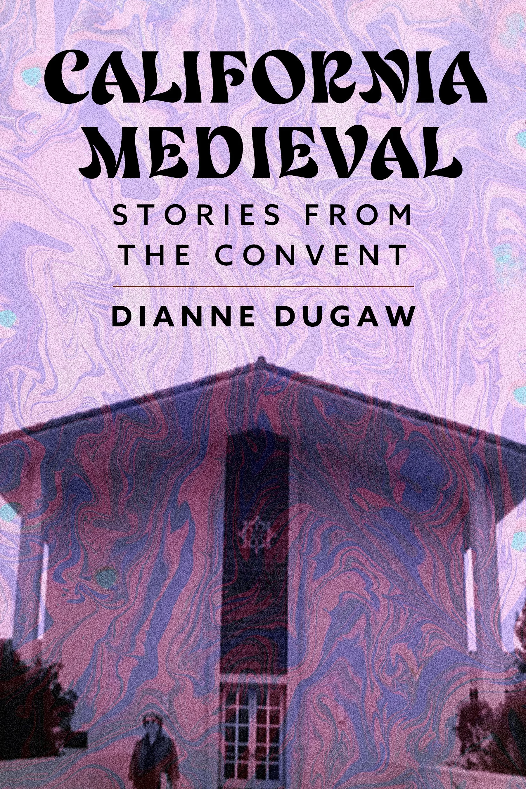 Dugaw3 copy.jpg