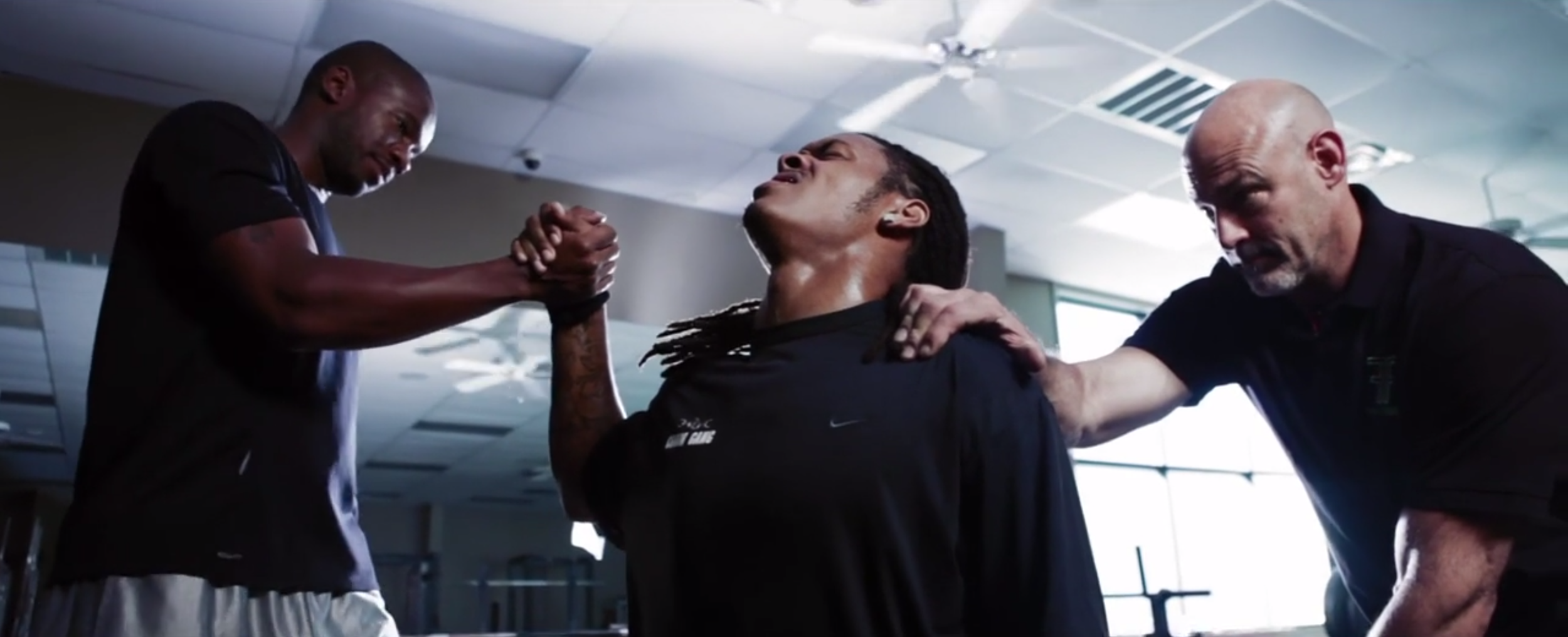 Screen Shot 2014-02-09 at 7.56.04 PM.png