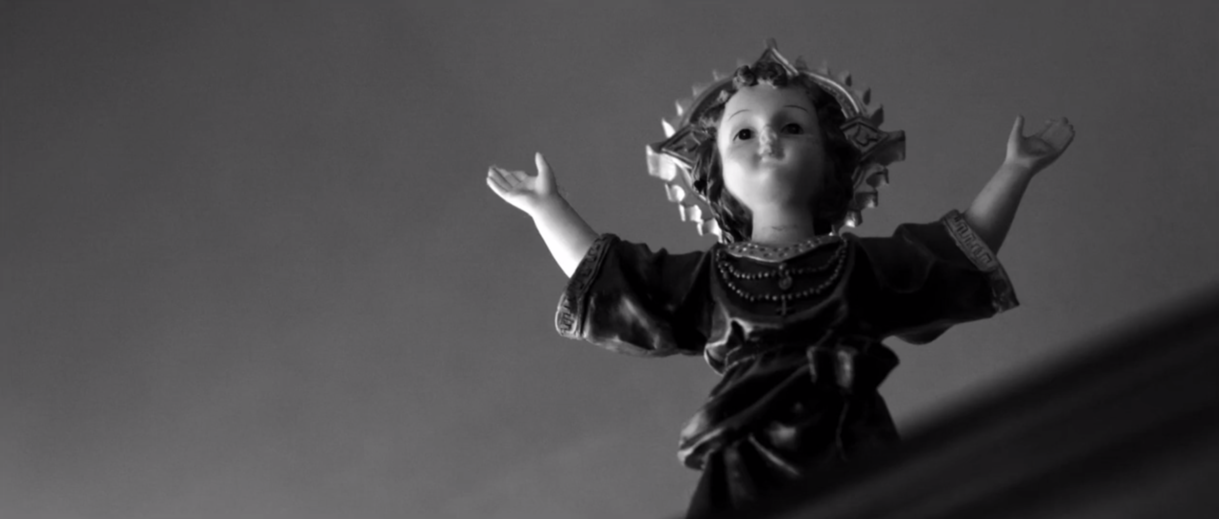 Screen Shot 2014-02-10 at 4.43.31 AM.png