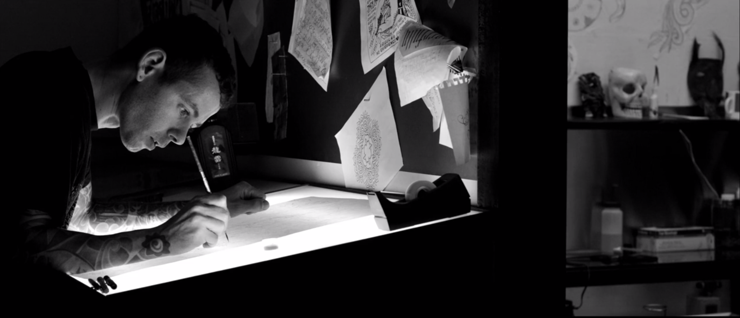 Screen Shot 2014-02-10 at 4.44.57 AM.png