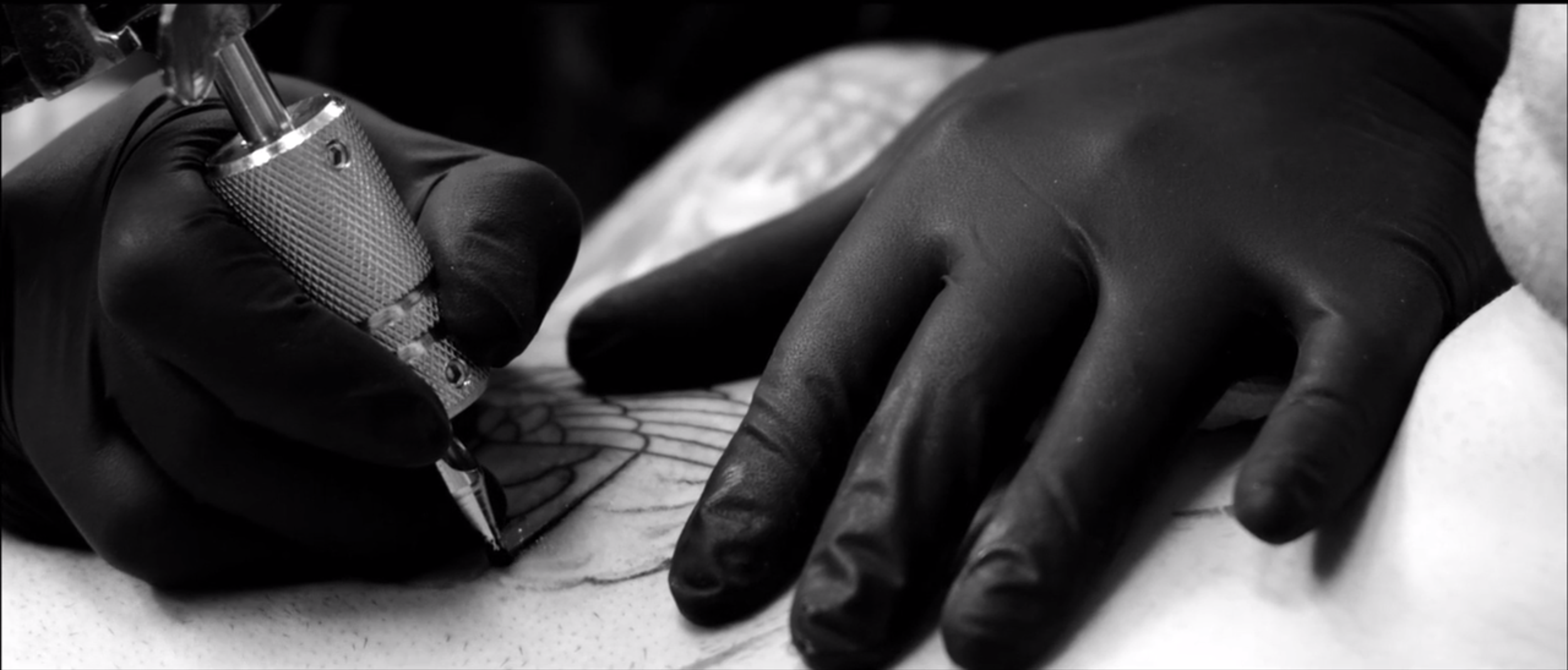 Screen Shot 2014-02-10 at 4.45.08 AM.png