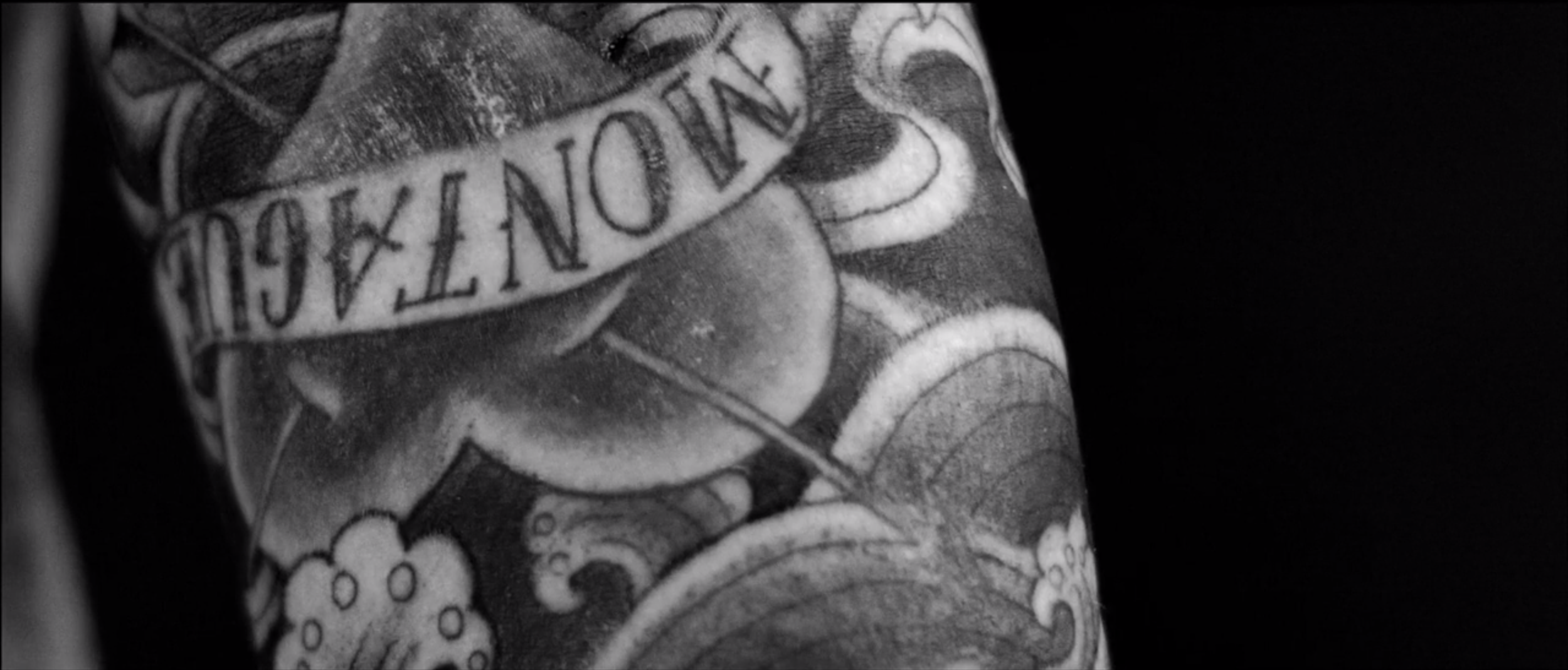 Screen Shot 2014-02-10 at 4.45.30 AM.png