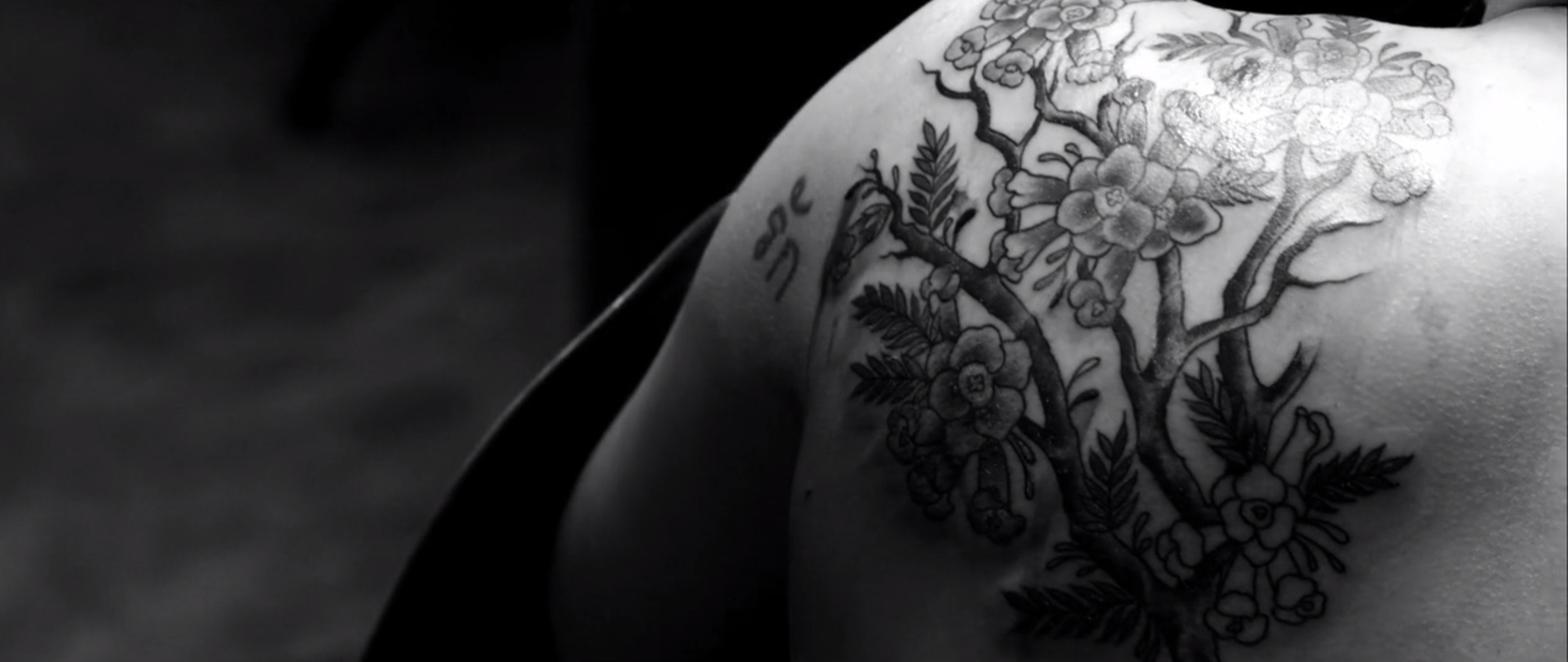 Screen Shot 2014-02-10 at 4.45.39 AM.png