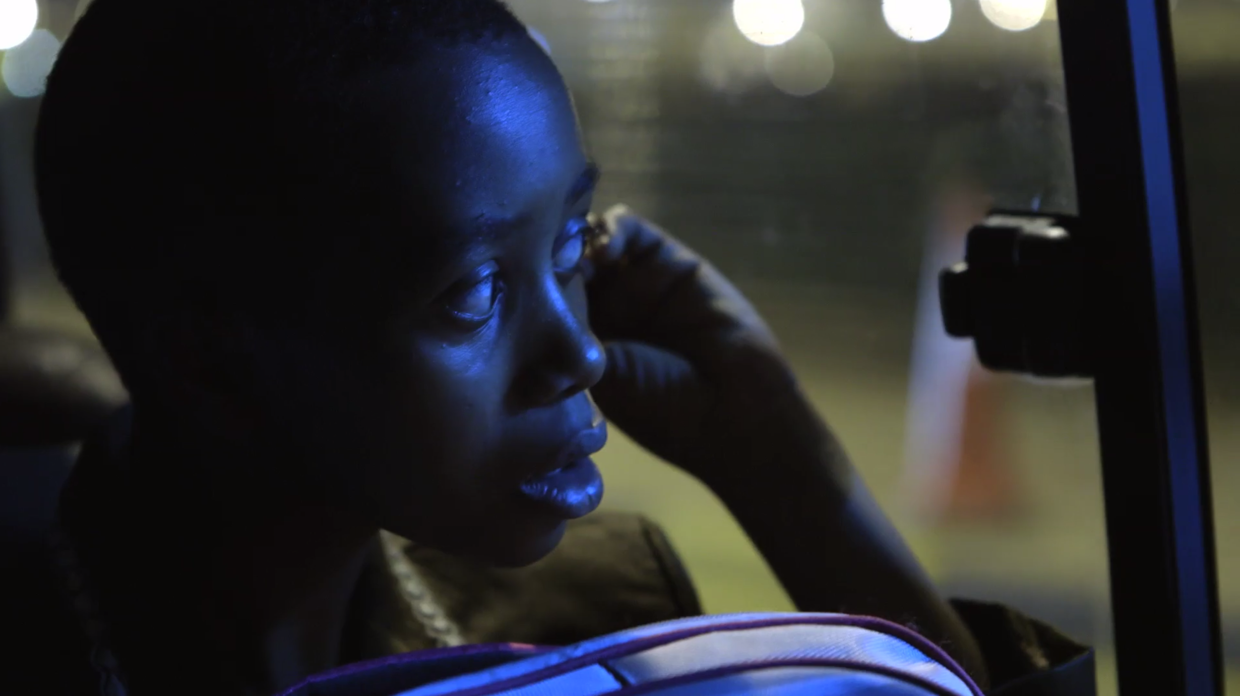 Screen Shot 2014-02-10 at 4.55.52 AM.png