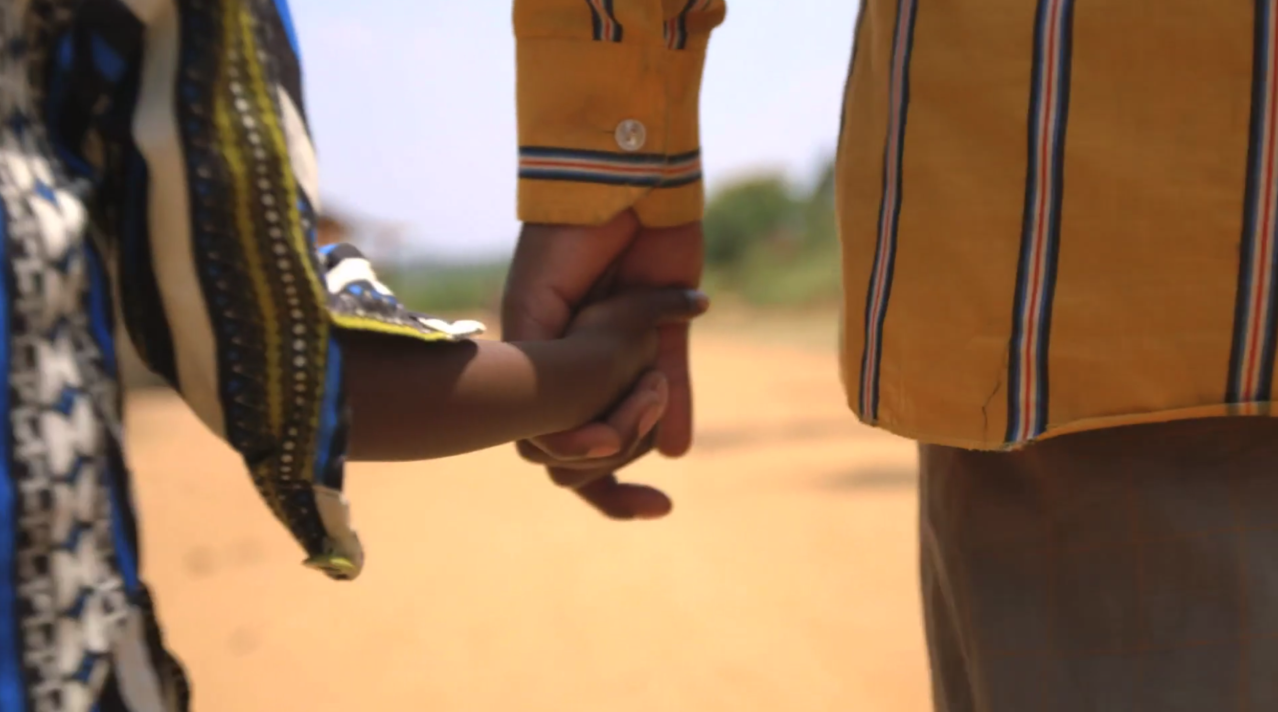 Screen Shot 2014-02-10 at 4.55.37 AM.png