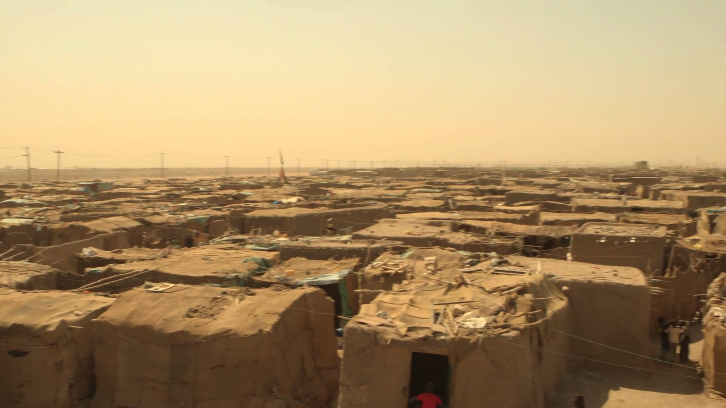 Screen Shot 2014-02-10 at 4.56.11 AM.png