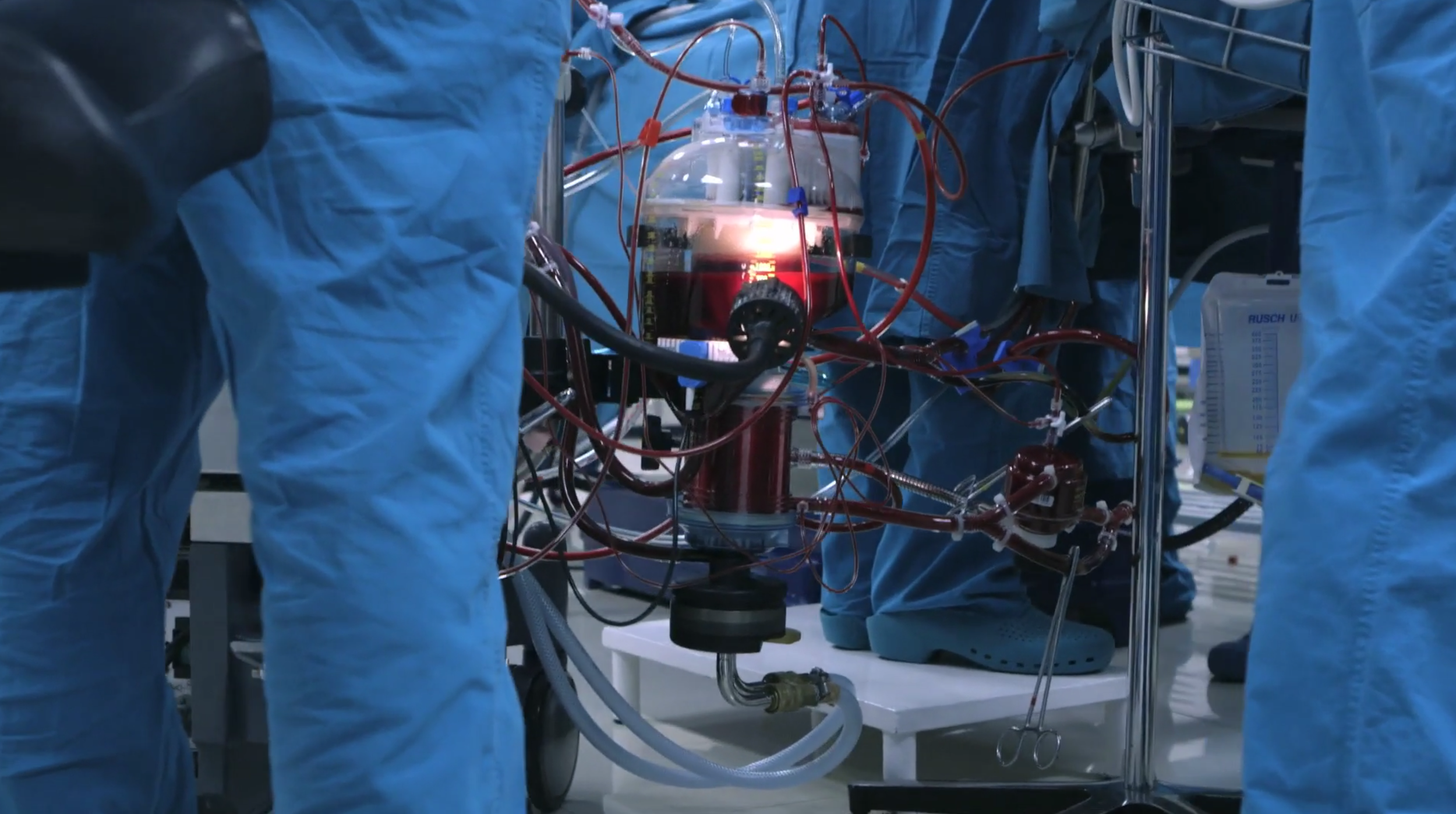 Screen Shot 2014-02-10 at 4.56.47 AM.png