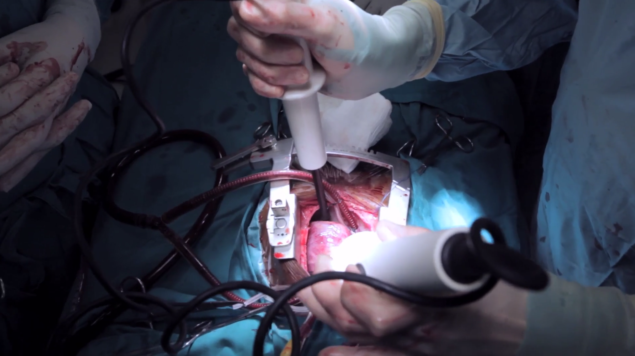 Screen Shot 2014-02-10 at 4.57.10 AM.png