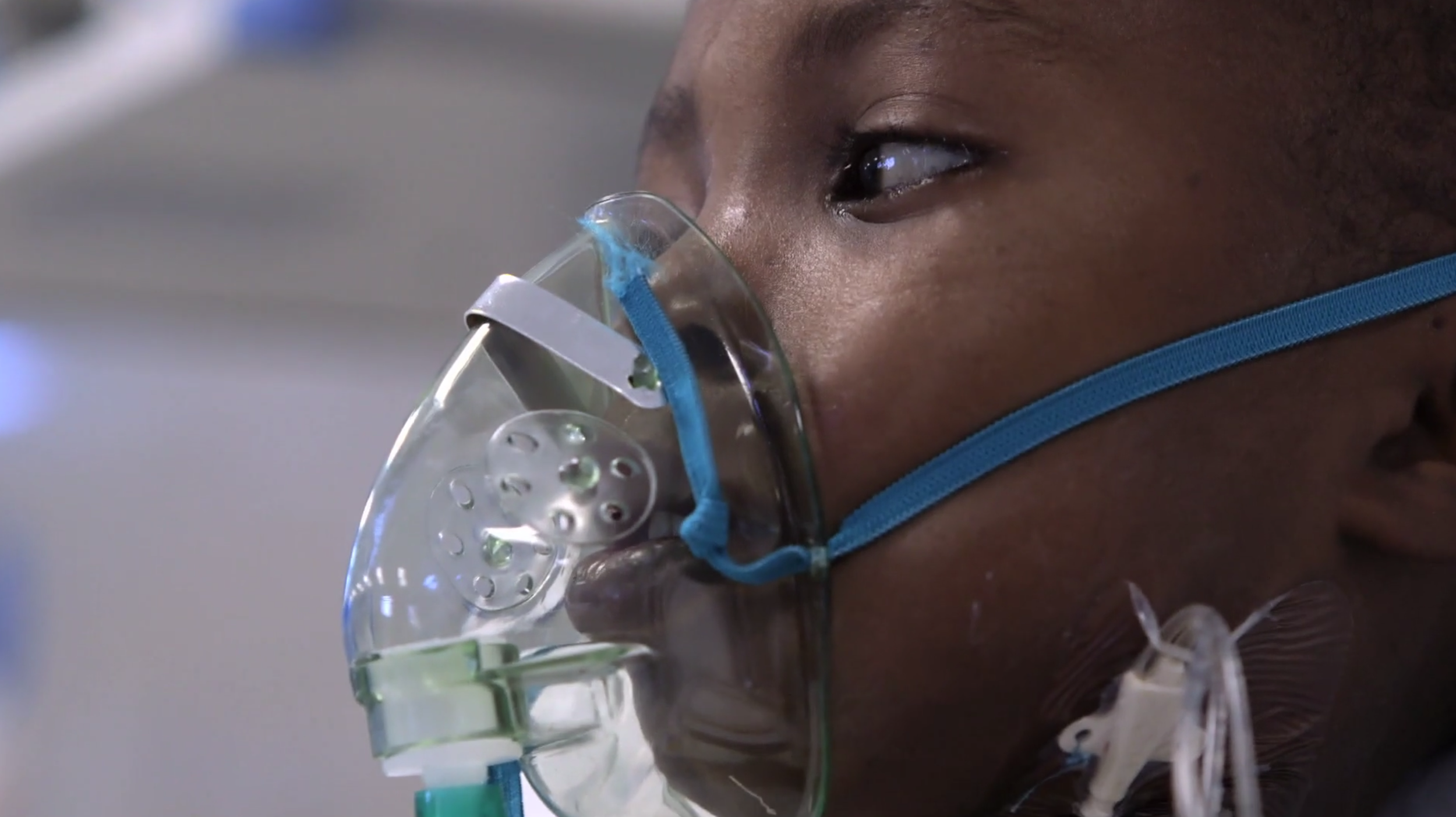 Screen Shot 2014-02-10 at 4.57.32 AM.png