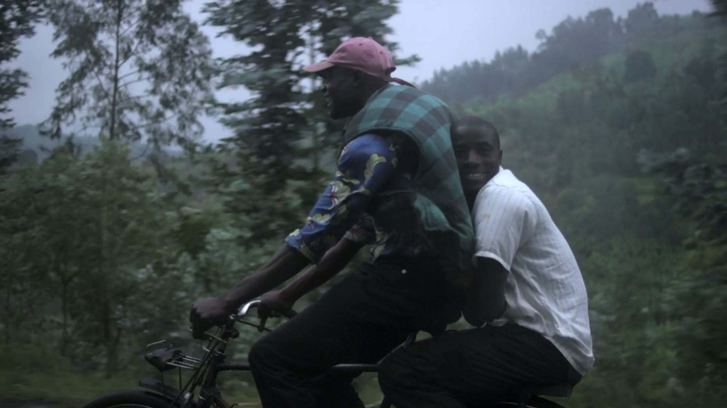 Screen Shot 2014-02-10 at 4.57.42 AM.png