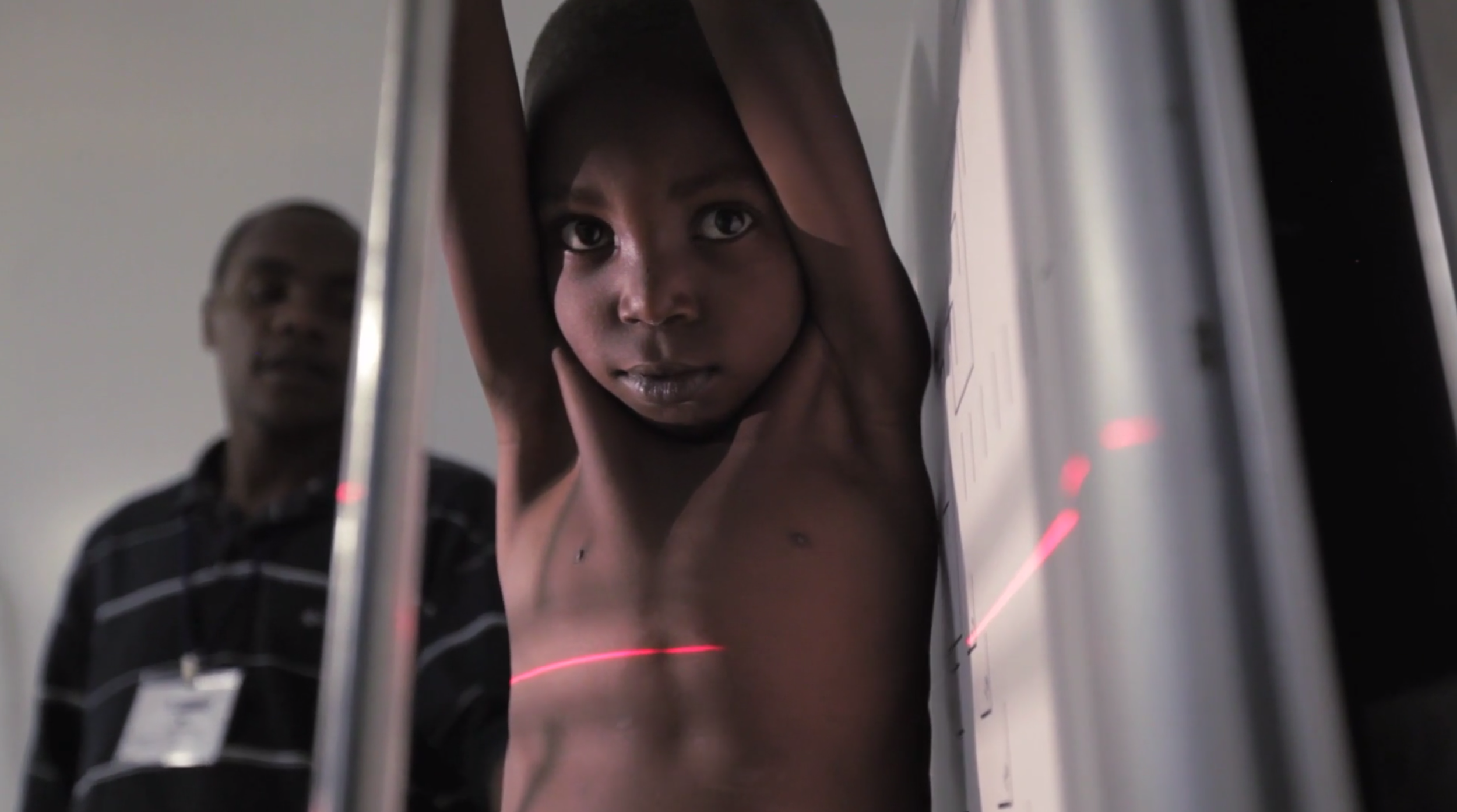 Screen Shot 2014-02-10 at 4.57.51 AM.png