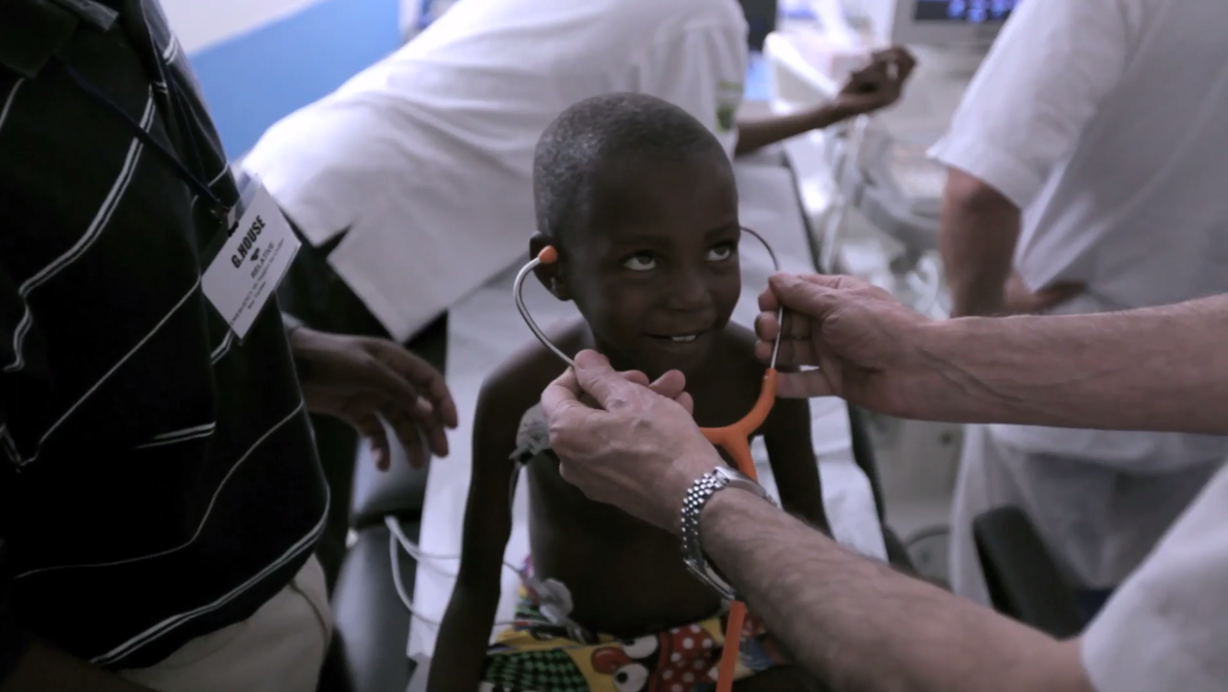 Screen Shot 2014-02-10 at 4.59.33 AM.png