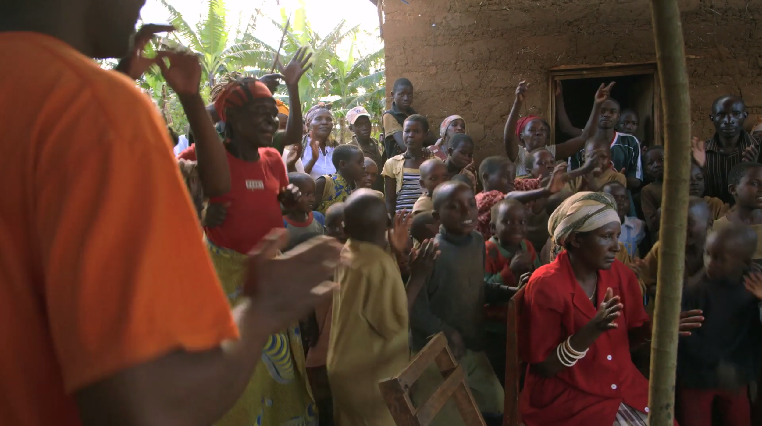 Screen Shot 2014-02-10 at 4.59.01 AM.png