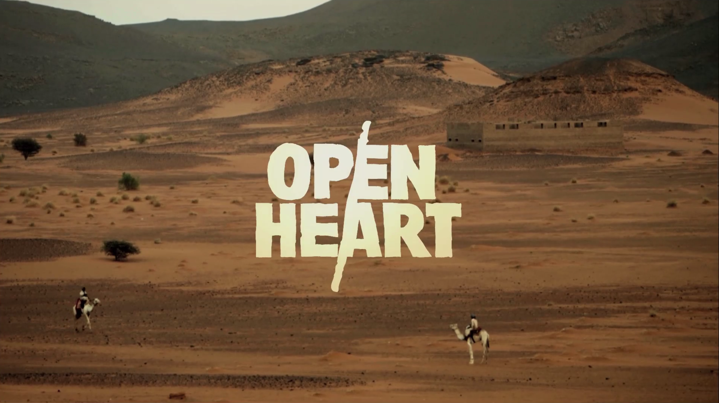 Screen Shot 2014-02-10 at 4.59.49 AM.png