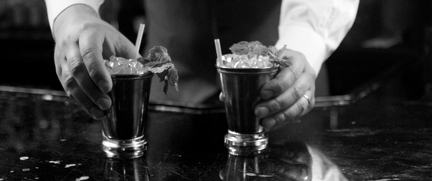 mintjulep-5.jpg