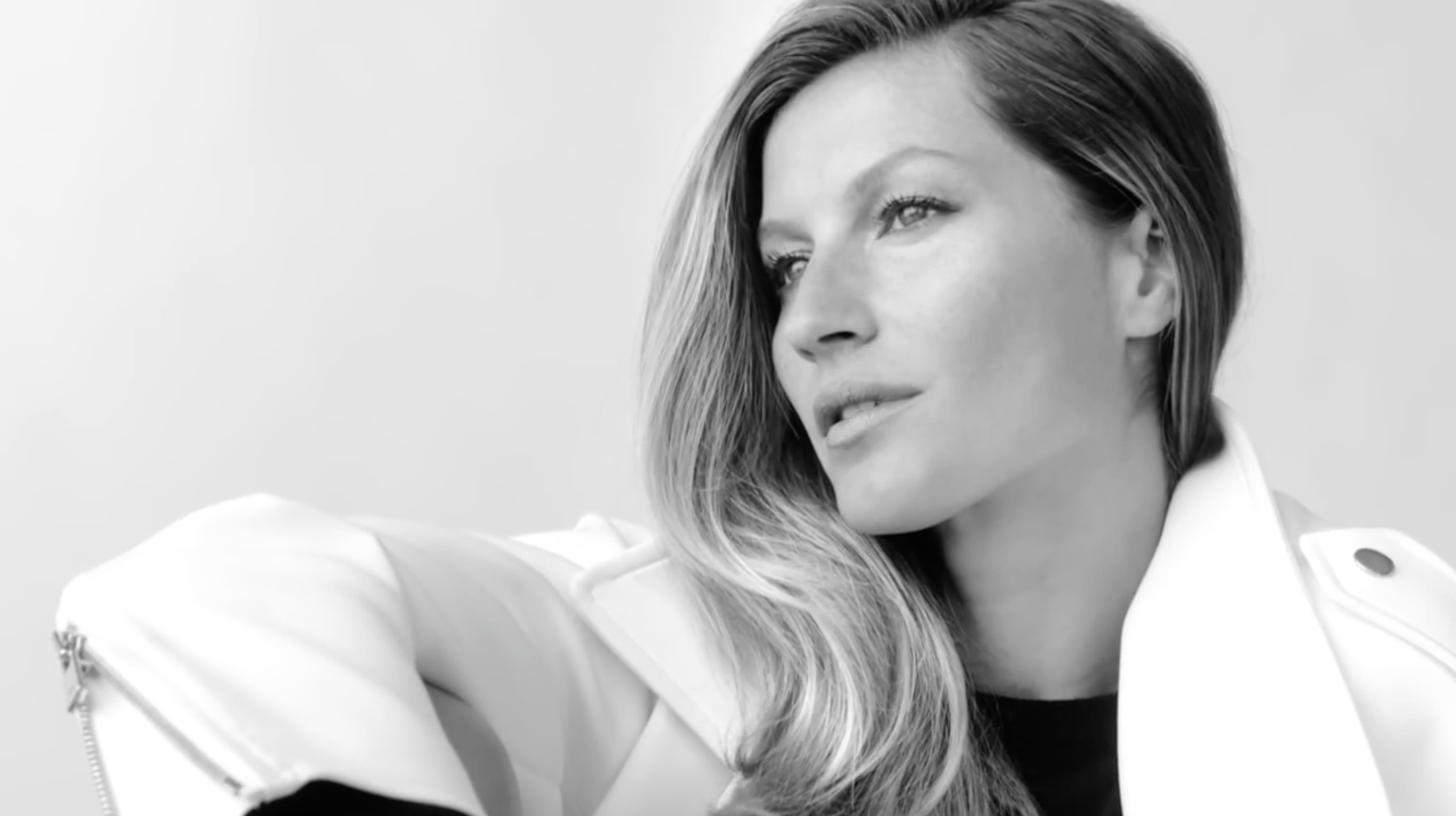 Screenshot 2014-11-03 14.09.57.png