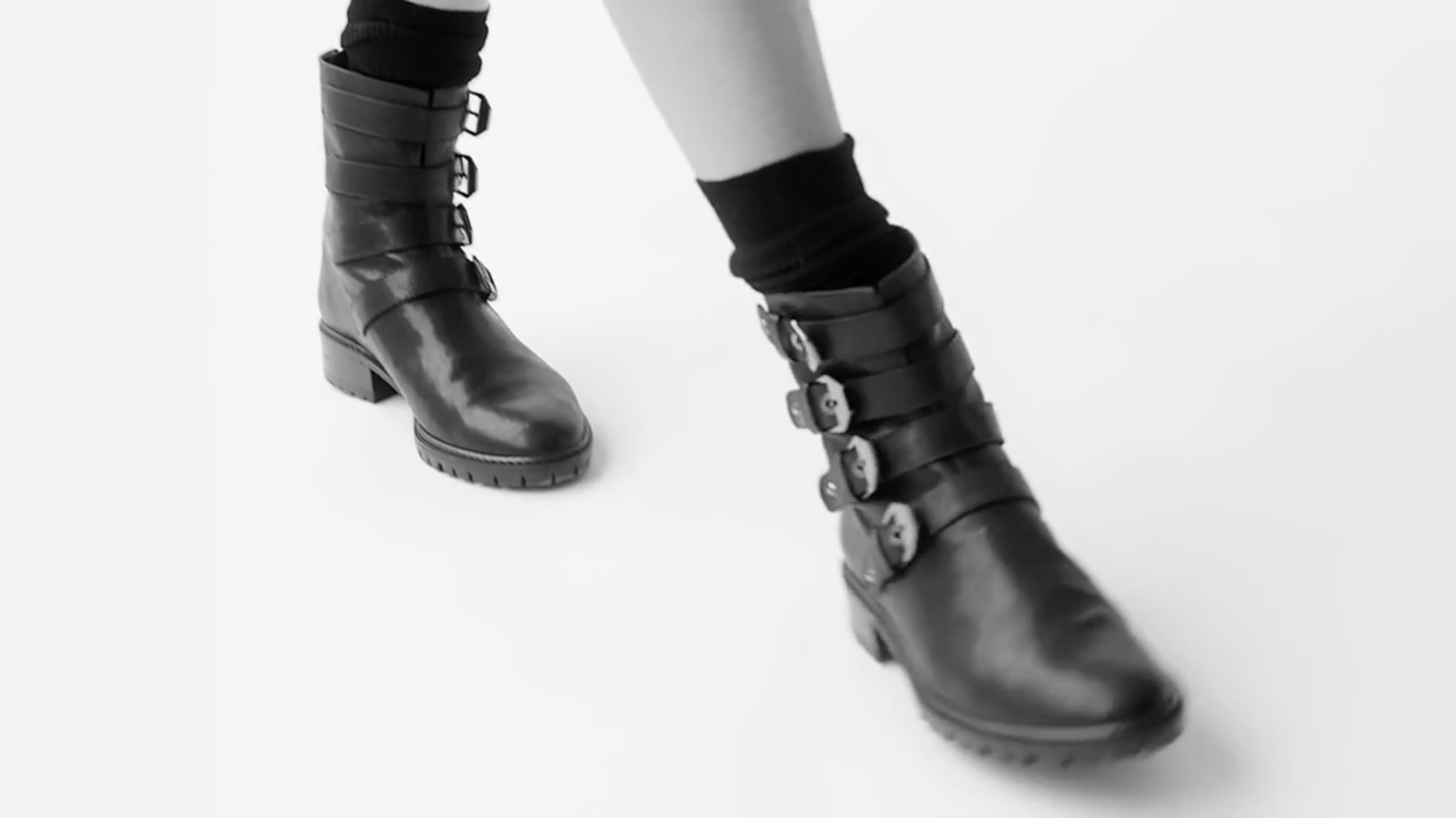 Screenshot 2014-11-03 14.08.24.png