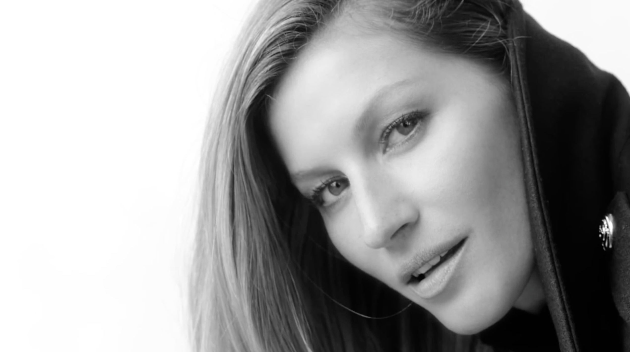 Screenshot 2014-11-03 14.07.01.png