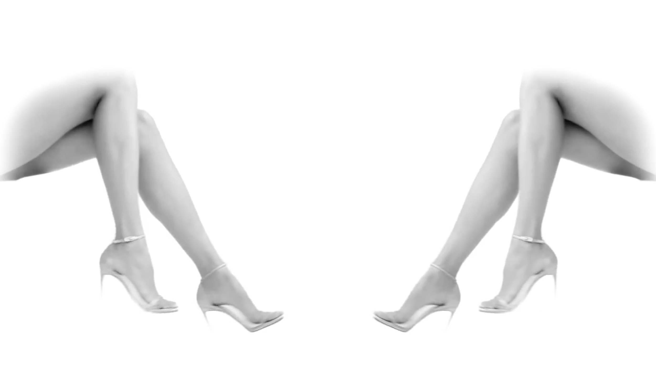 Screenshot 2014-11-03 14.10.57.png